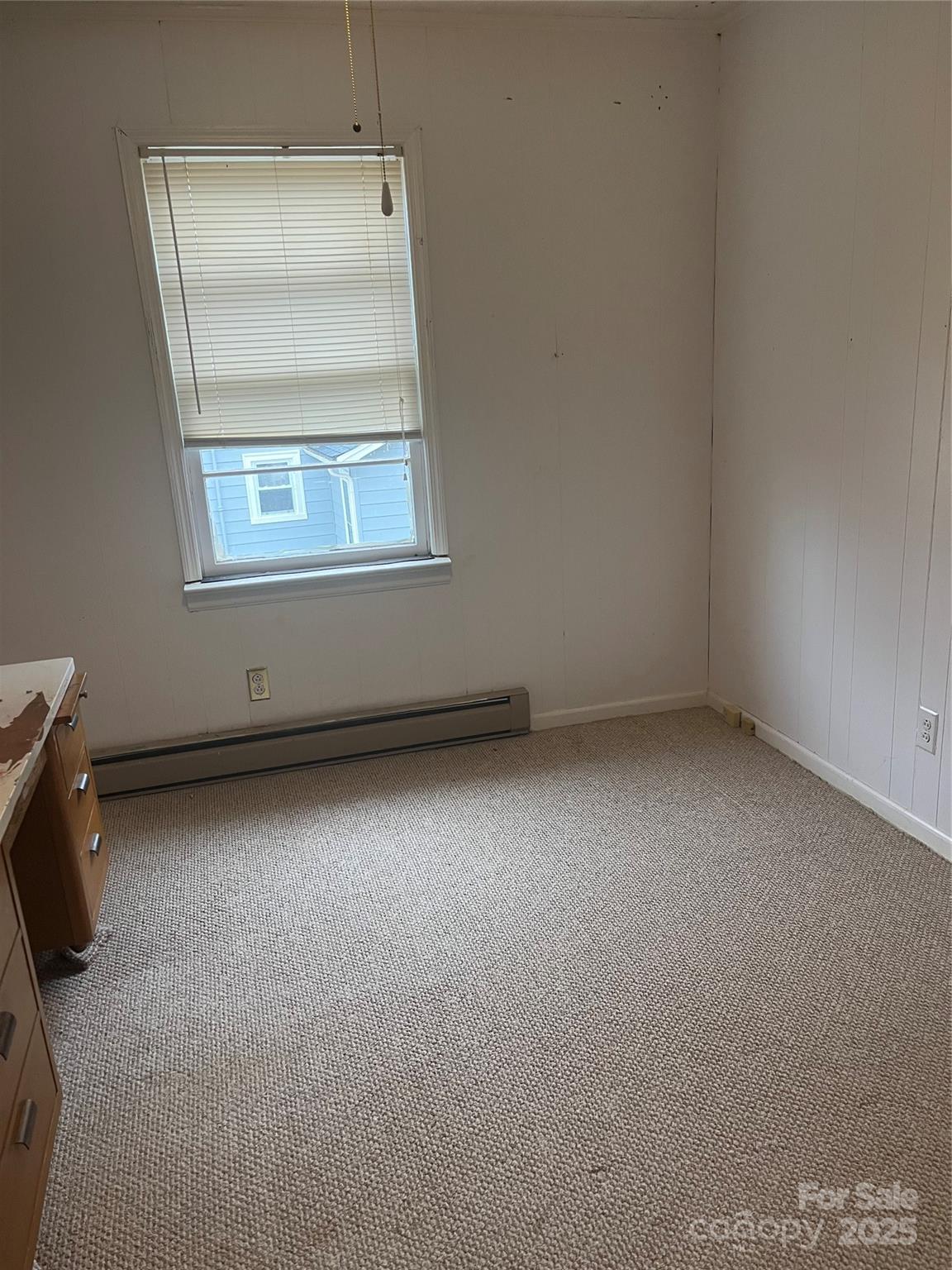 206 E Catawba Drive Property Photo 12