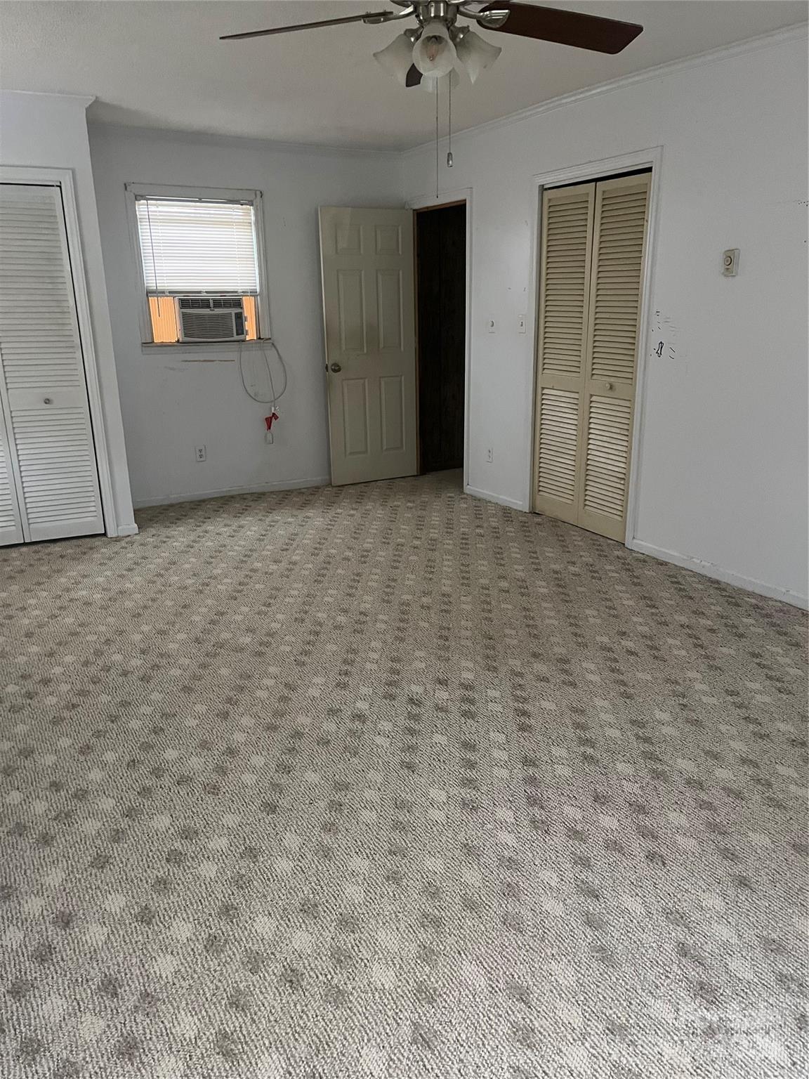 206 E Catawba Drive Property Photo 13