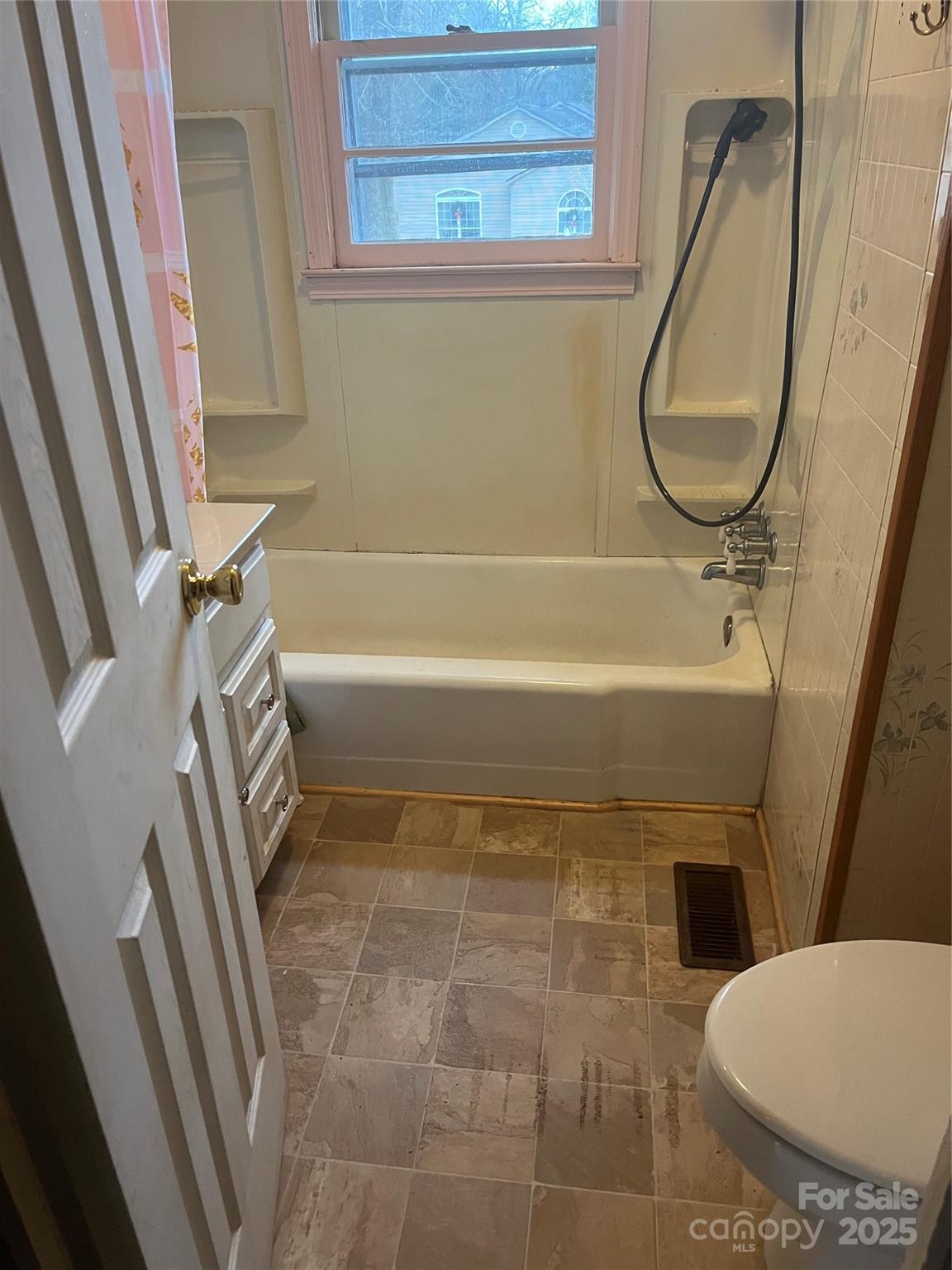 206 E Catawba Drive Property Photo 14