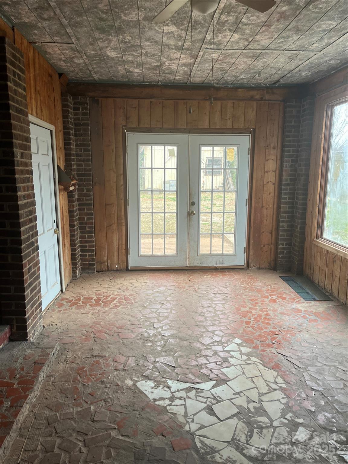 206 E Catawba Drive Property Photo 16