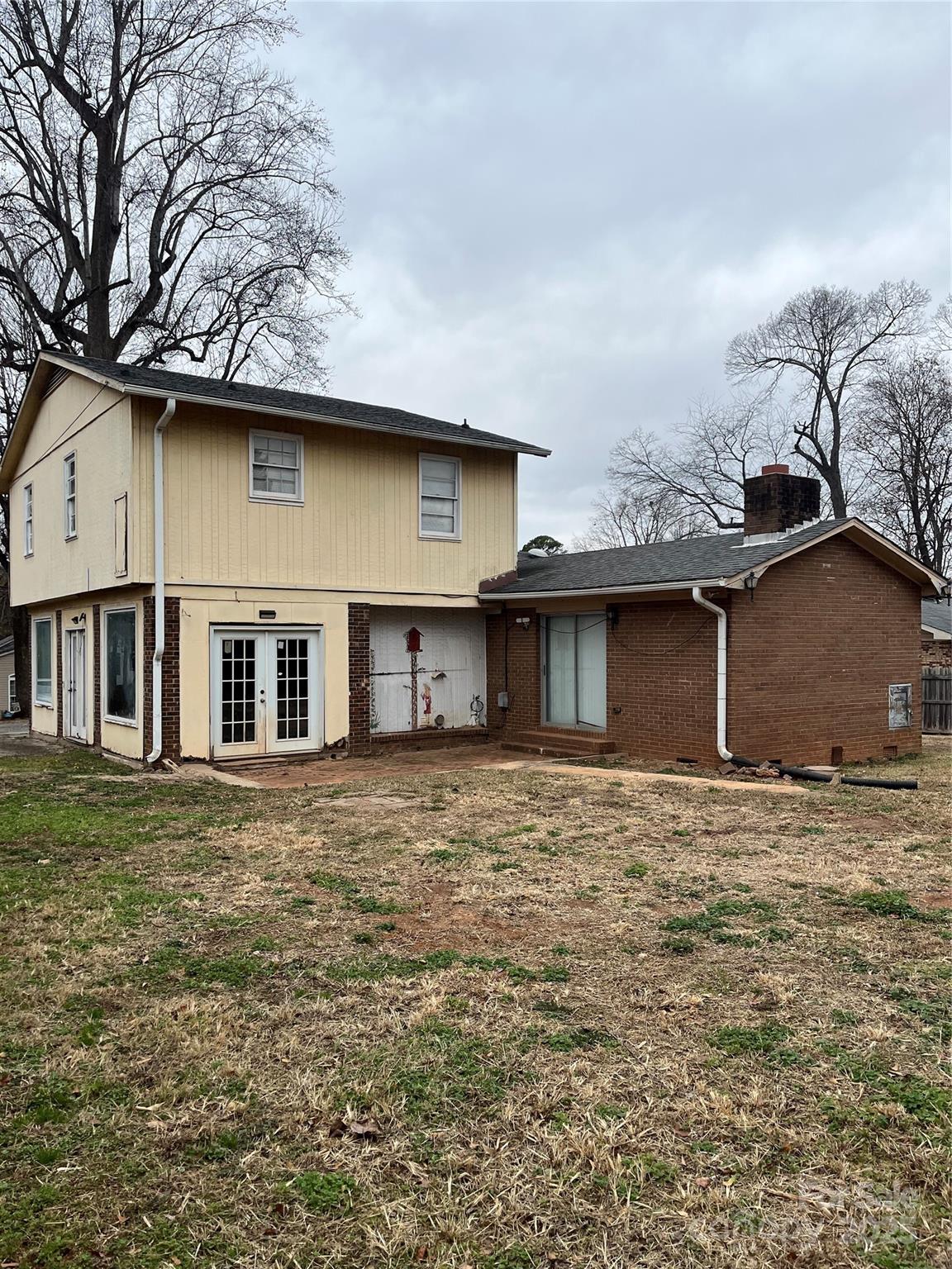 206 E Catawba Drive Property Photo 17