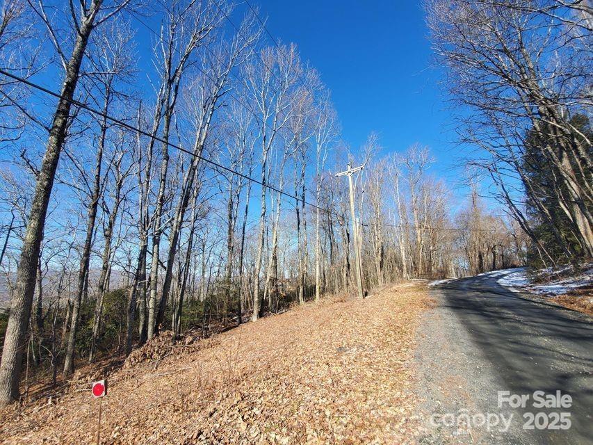 Tbd Henredon Road Property Photo 9