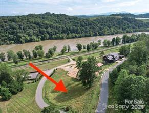 2 River Run 1r Property Photo 5