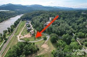 2 River Run 1r Property Photo 6