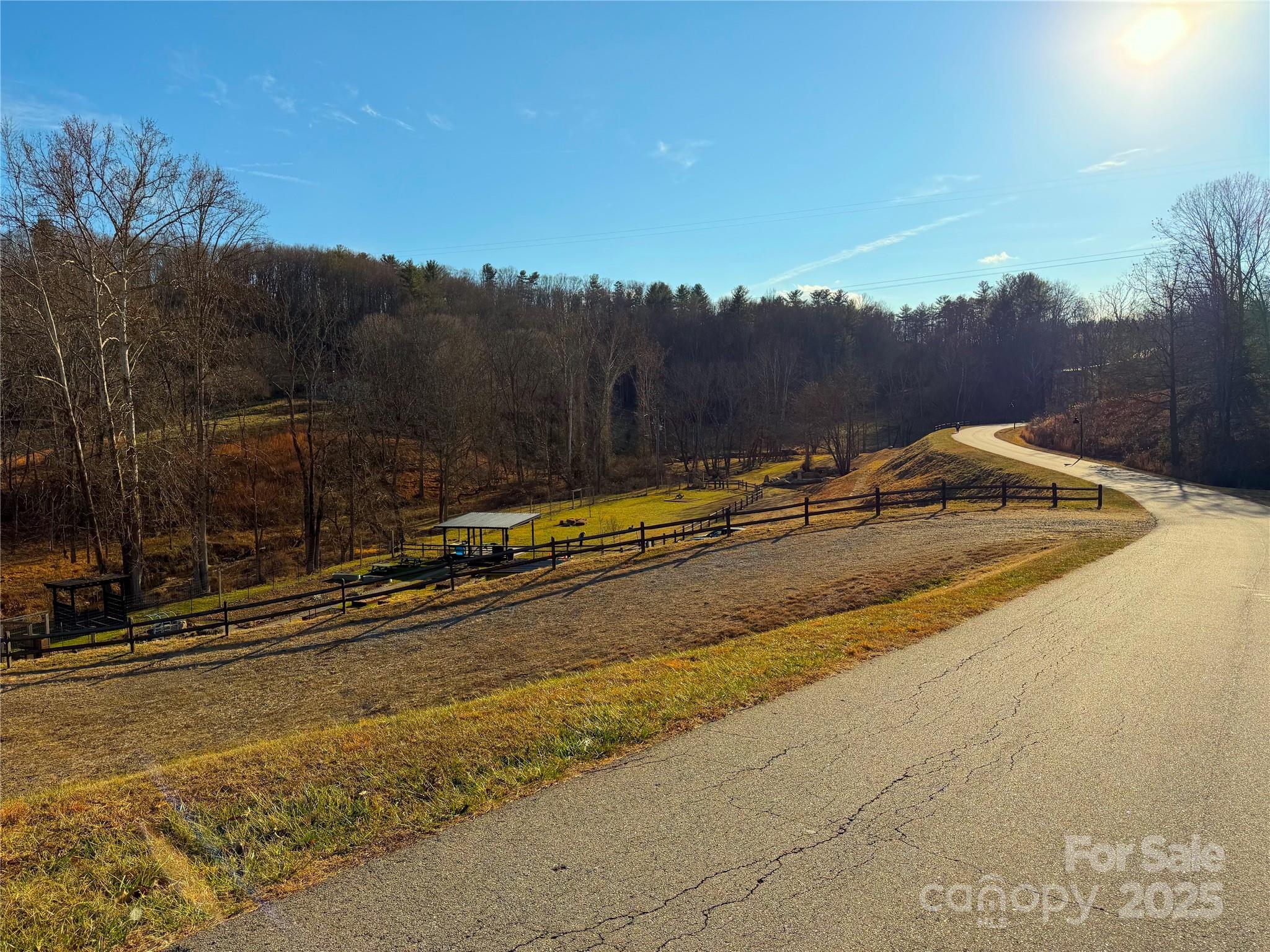 2 River Run 1r Property Photo 10