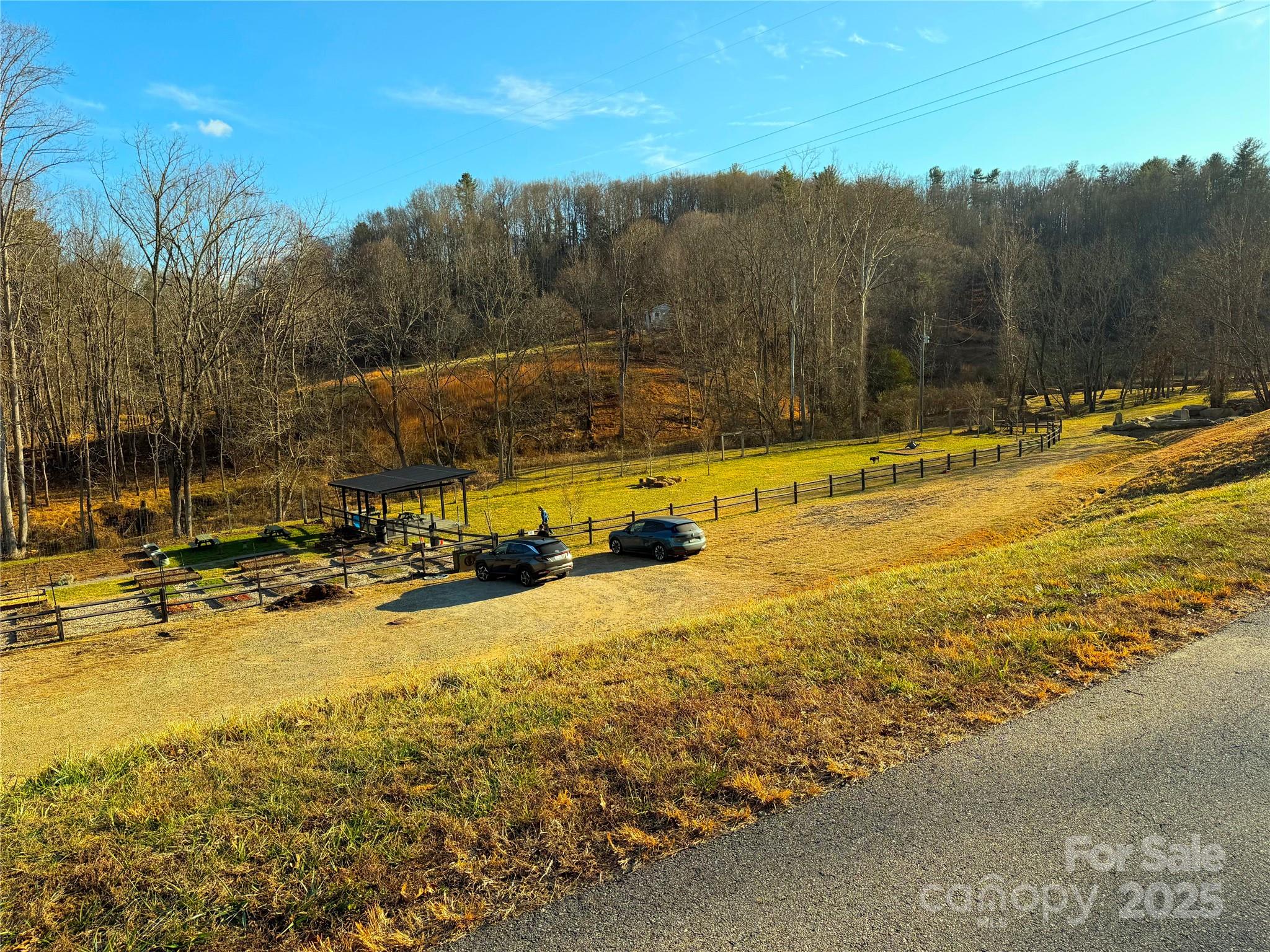 2 River Run 1r Property Photo 11