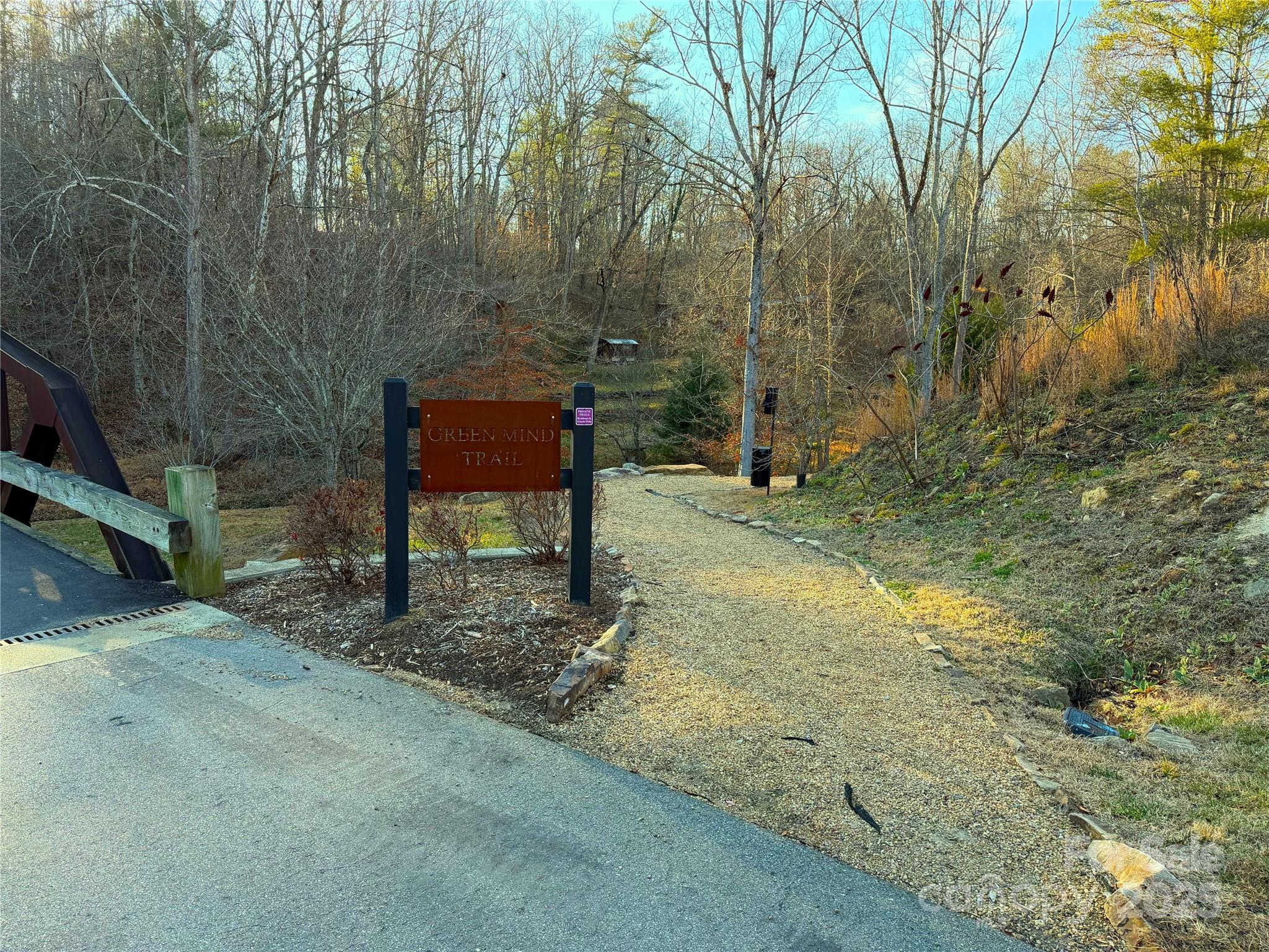 2 River Run 1r Property Photo 12