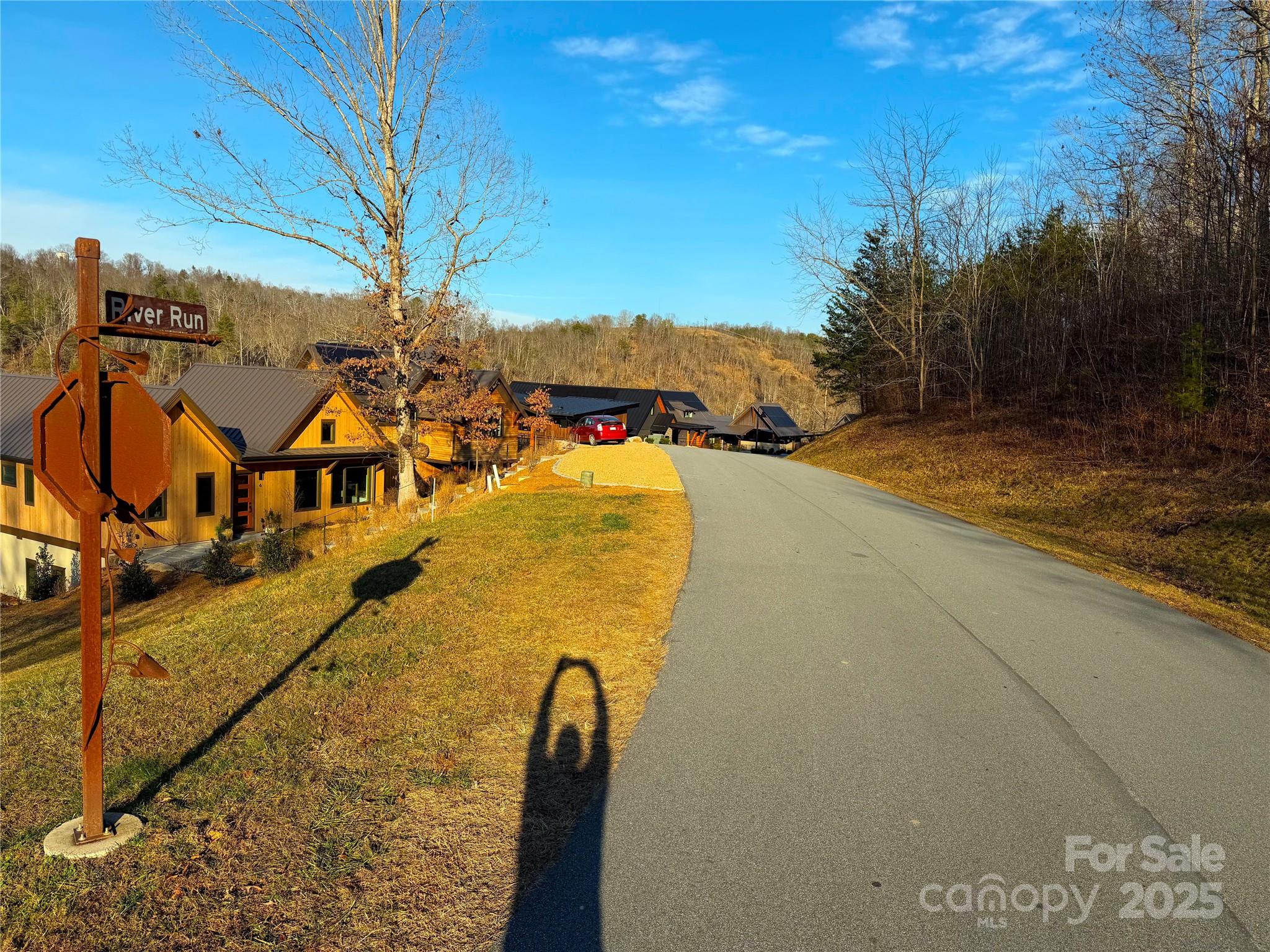 2 River Run 1r Property Photo 15