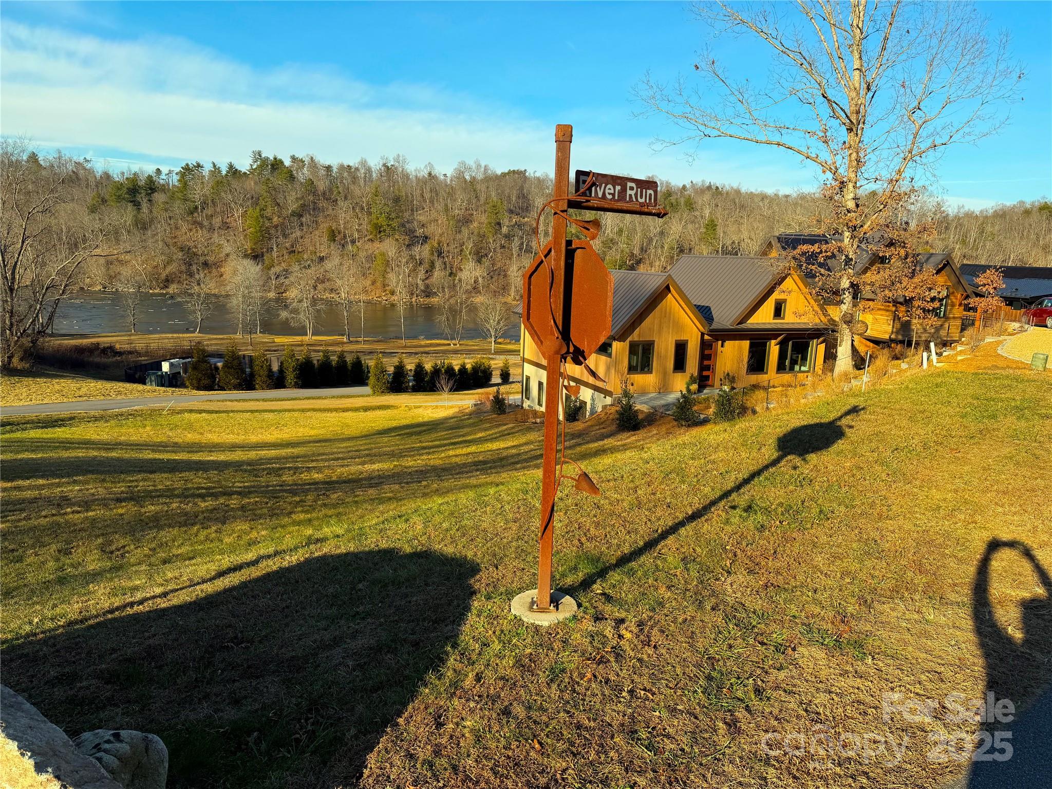 2 River Run 1r Property Photo 16
