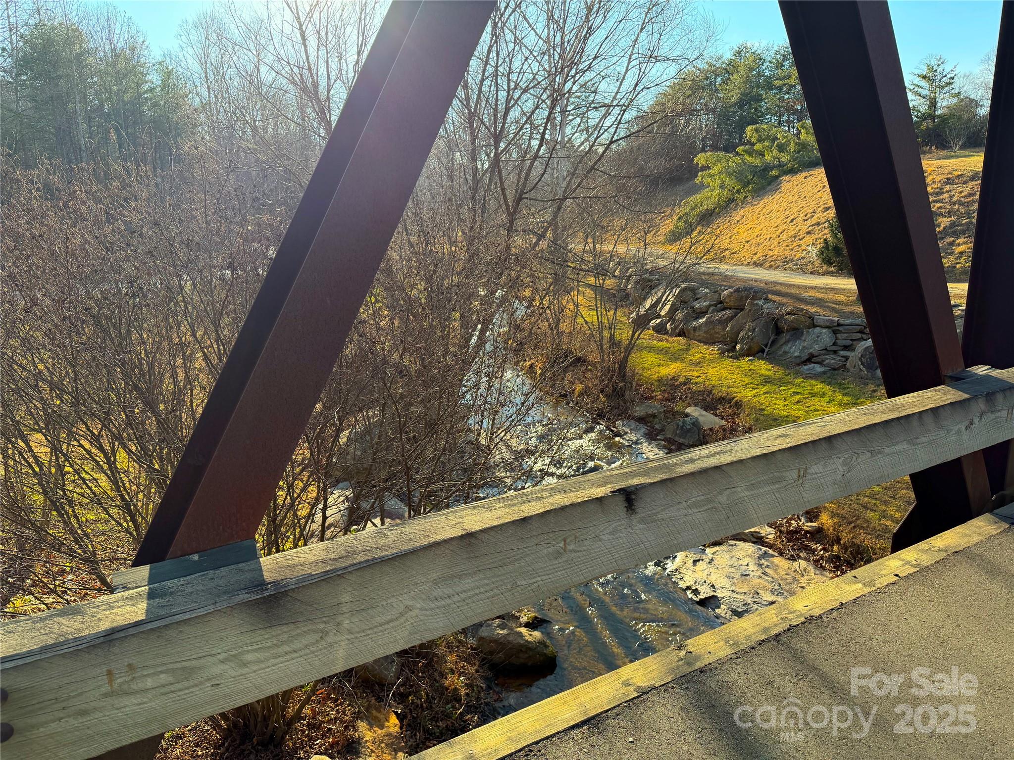 2 River Run 1r Property Photo 17