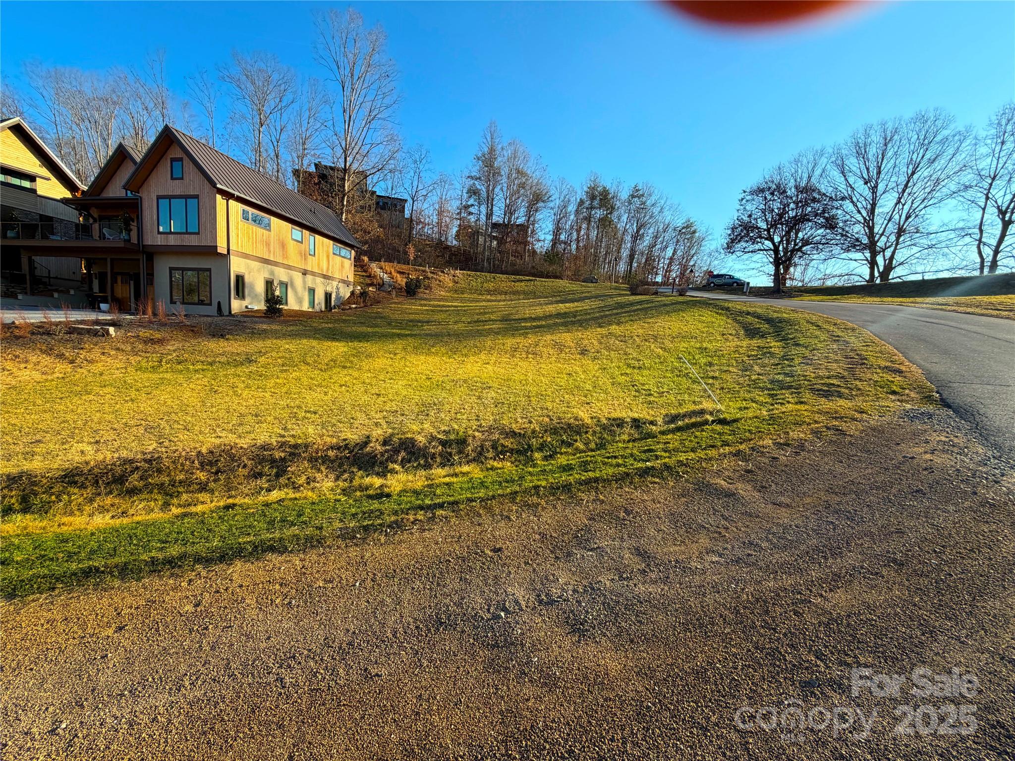 2 River Run 1r Property Photo 18
