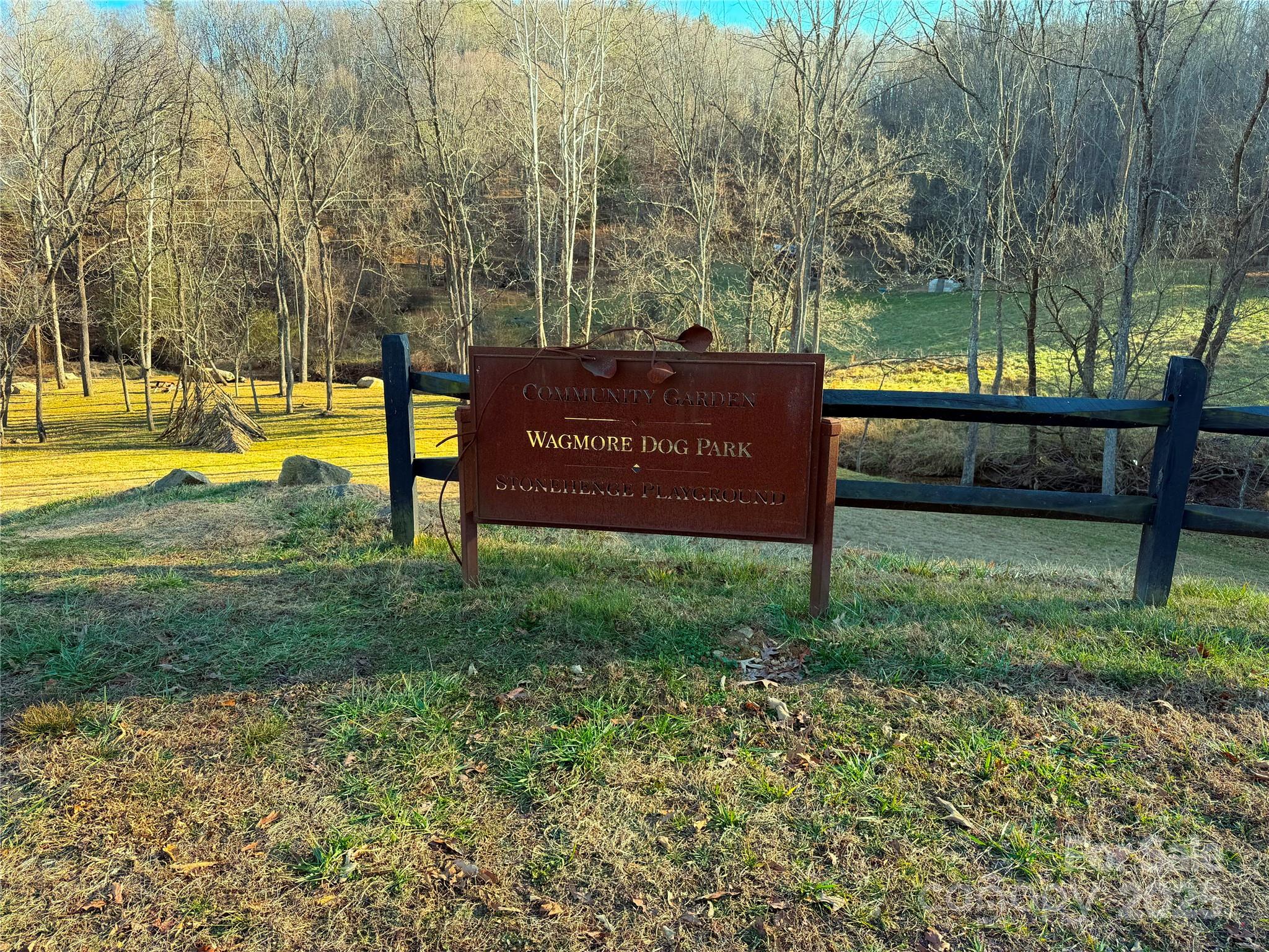 2 River Run 1r Property Photo 20