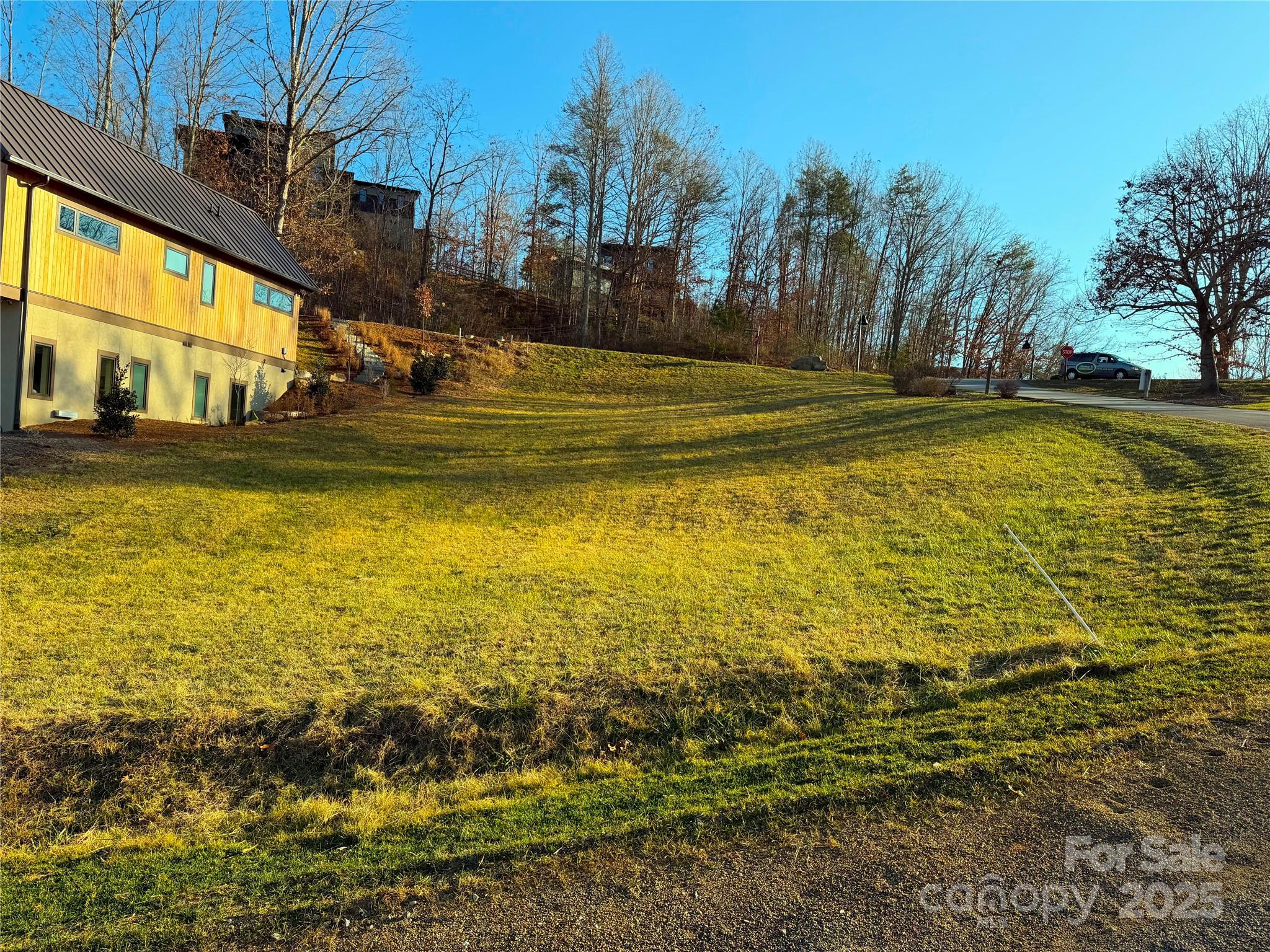 2 River Run 1r Property Photo 21