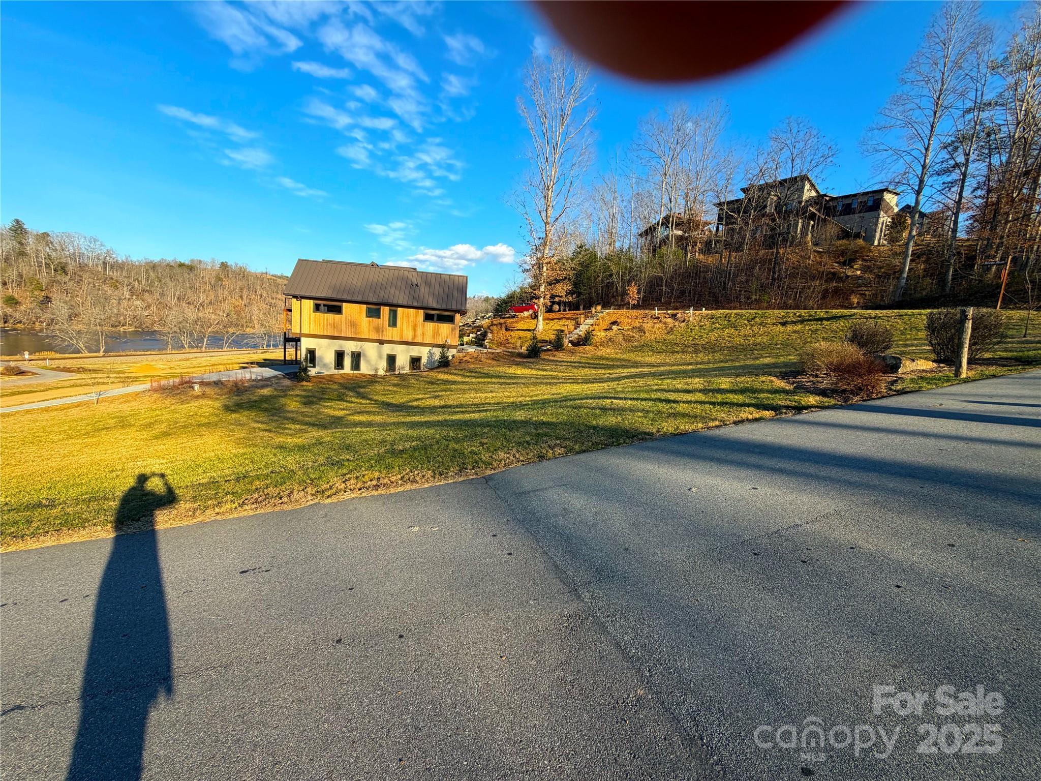 2 River Run 1r Property Photo 22