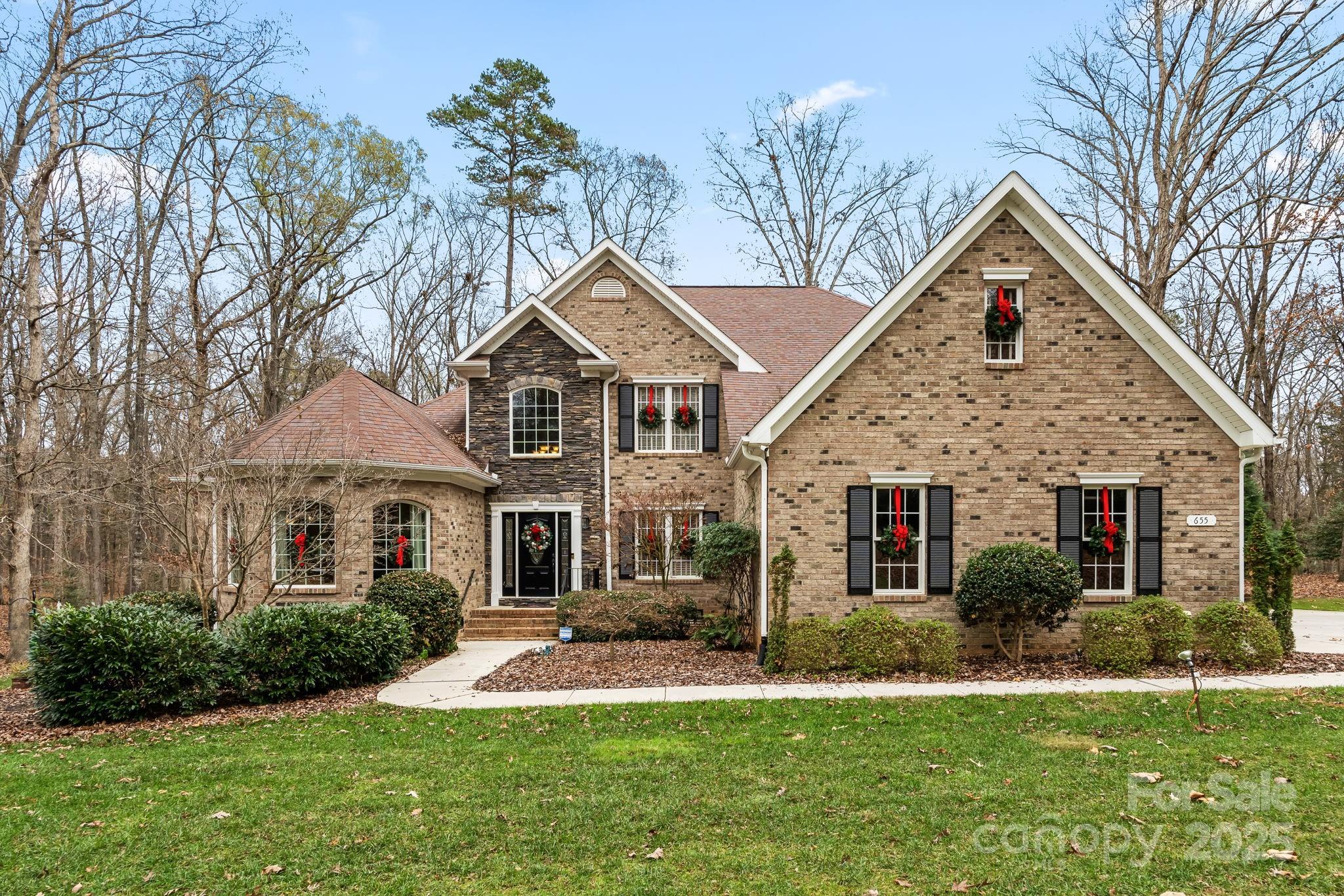 655 Starboard Reach None Property Photo 1