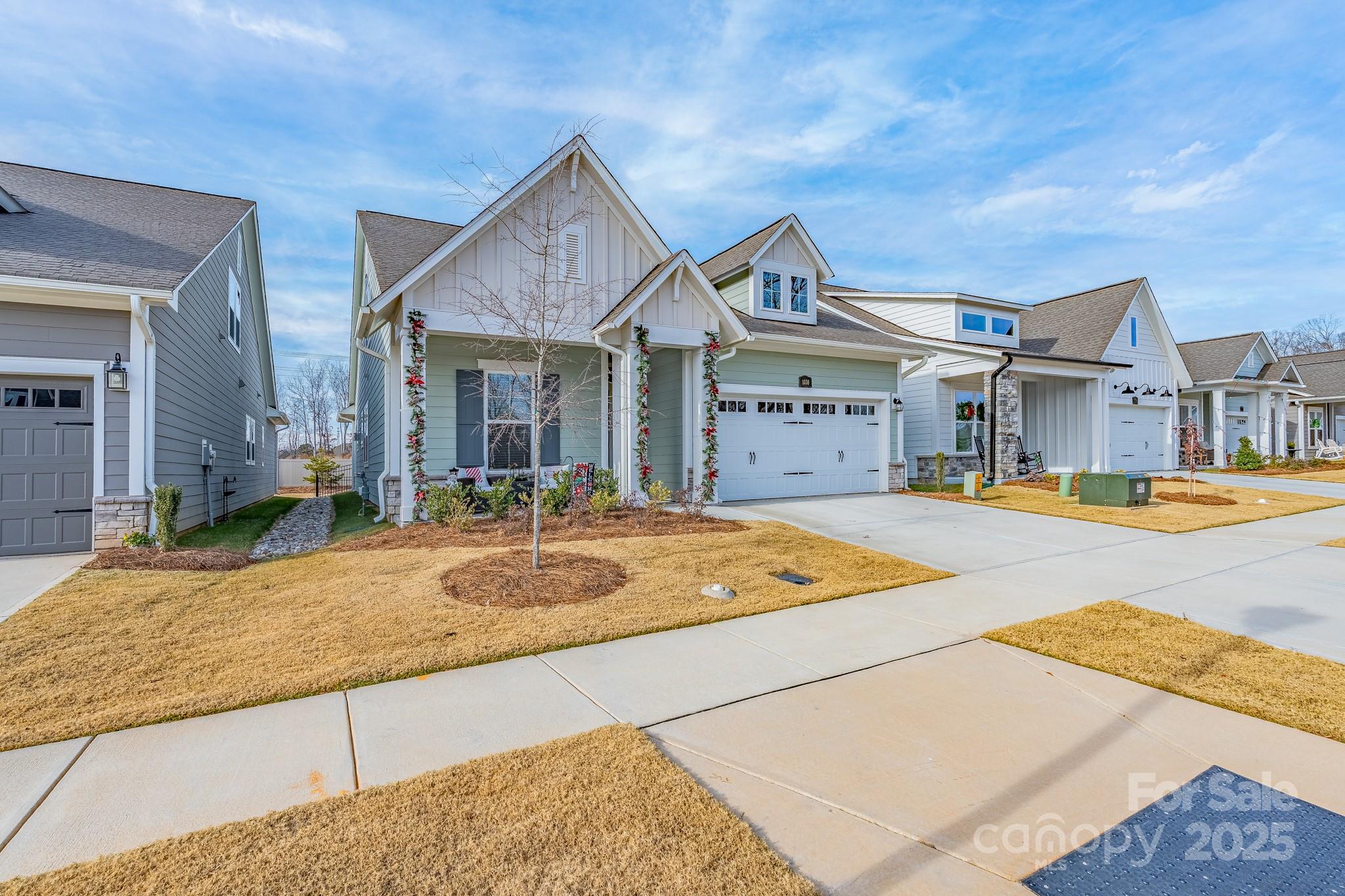 1038 Idyllic Lane Property Photo 4