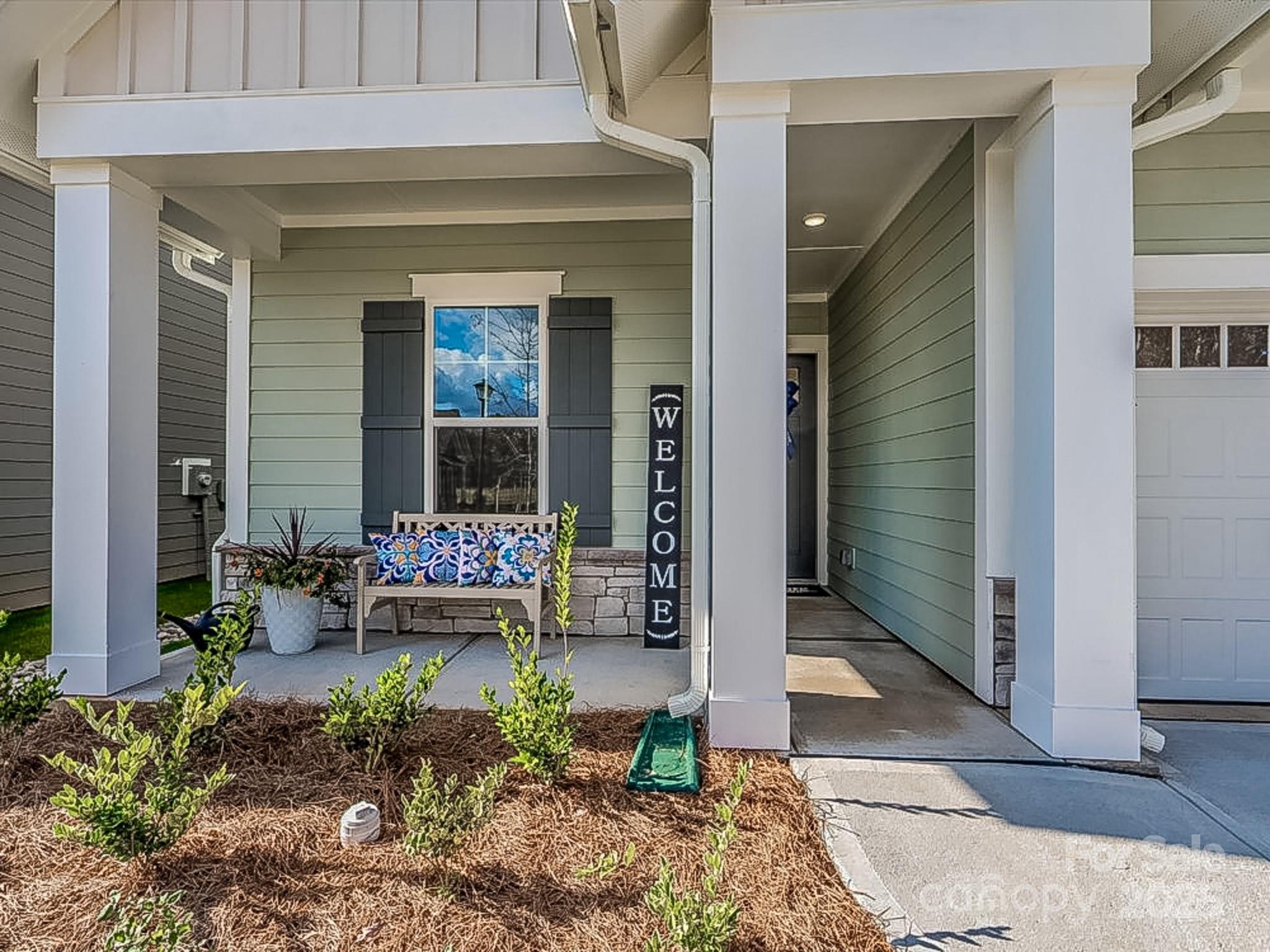 1038 Idyllic Lane Property Photo 5