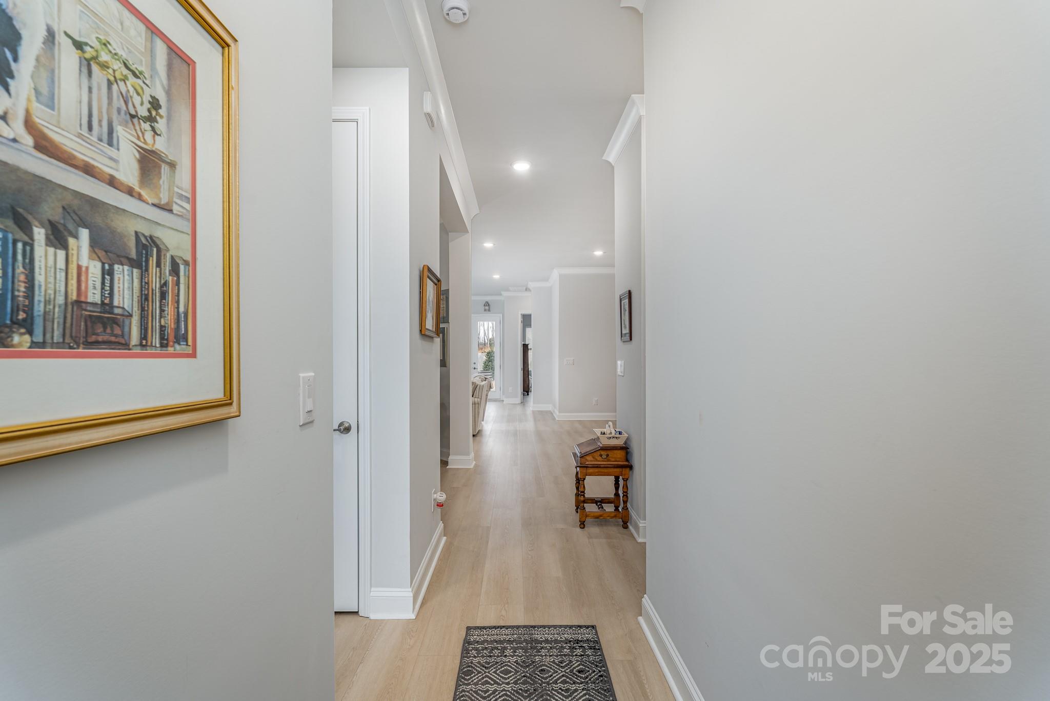1038 Idyllic Lane Property Photo 6