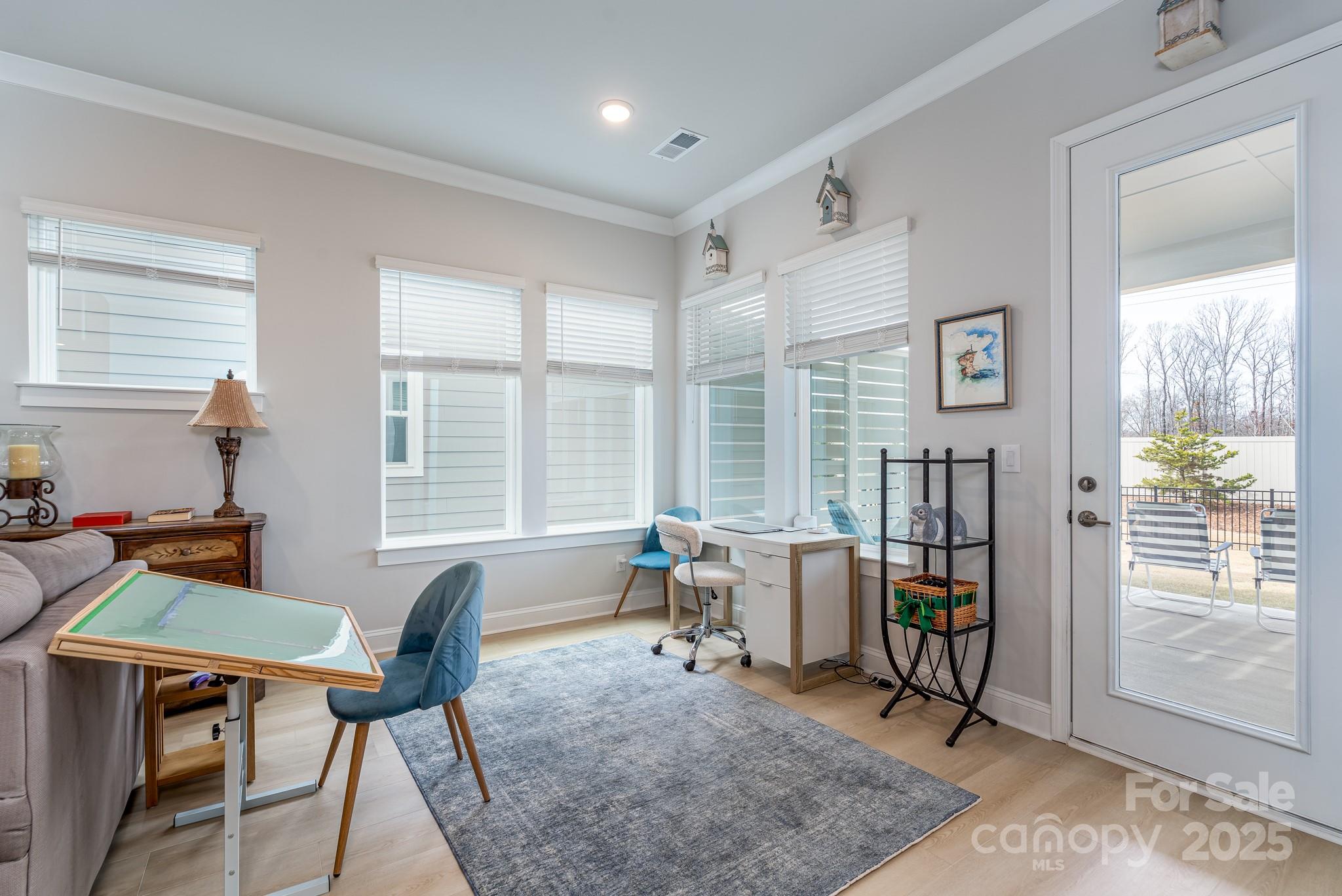 1038 Idyllic Lane Property Photo 10