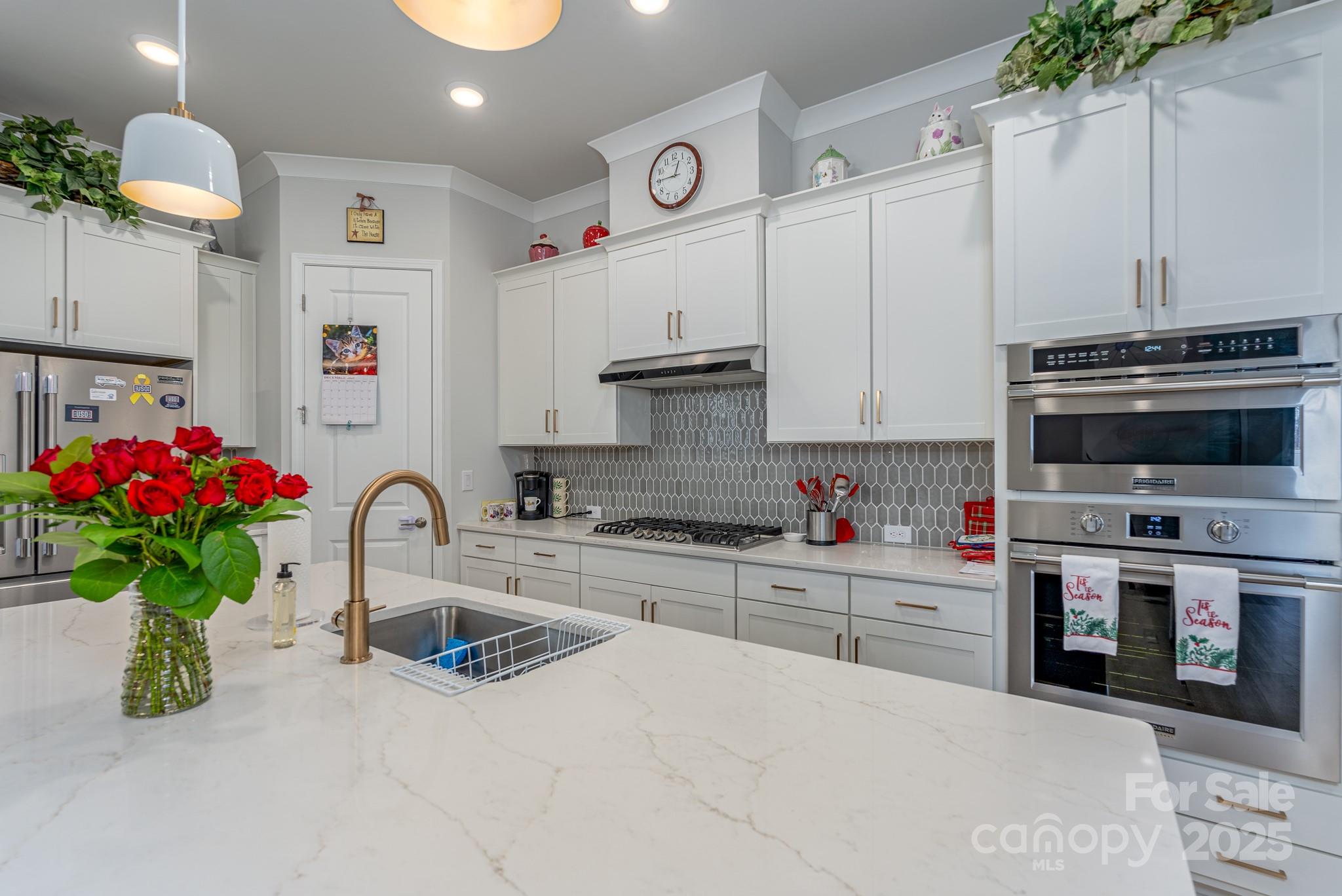 1038 Idyllic Lane Property Photo 13