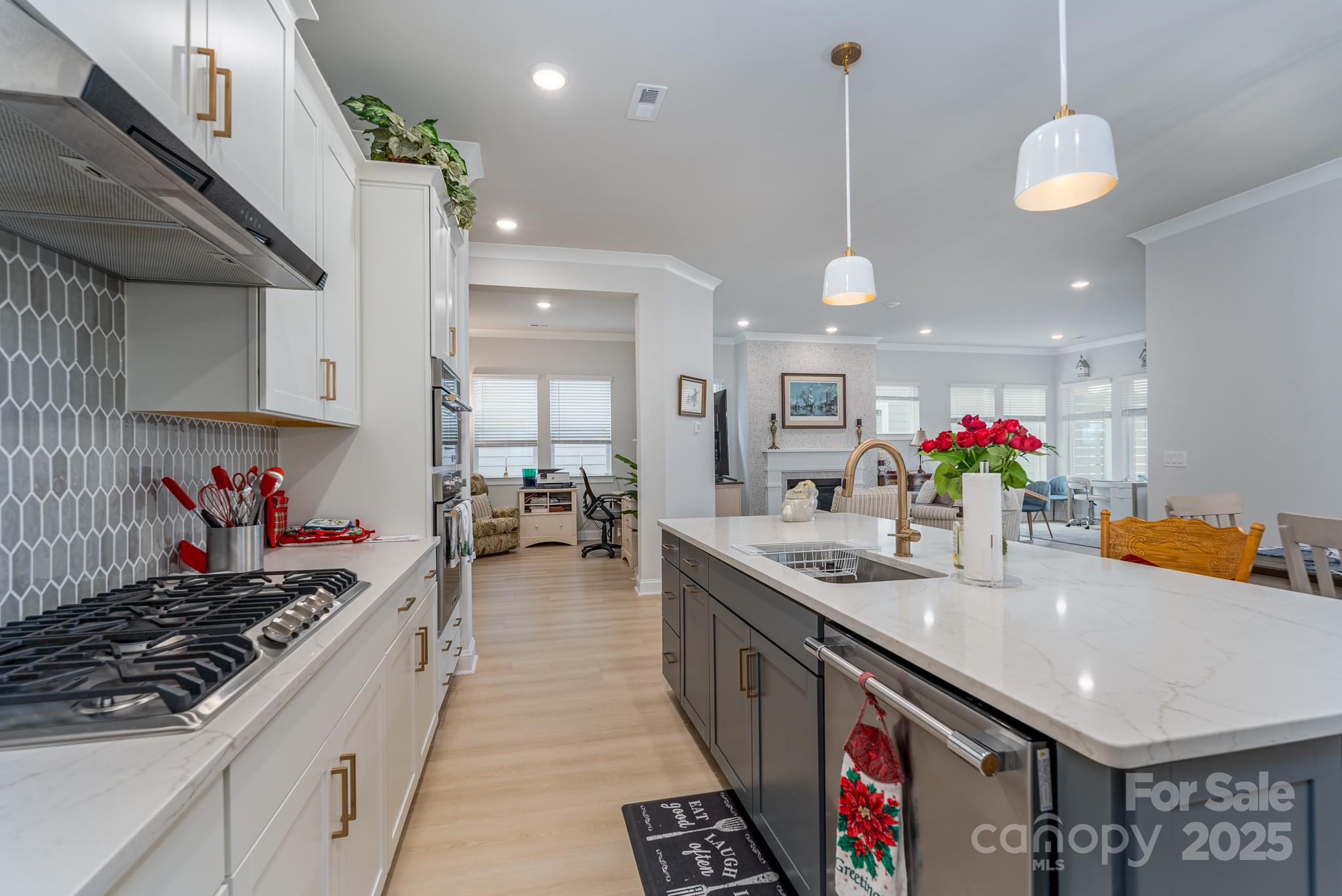 1038 Idyllic Lane Property Photo 14