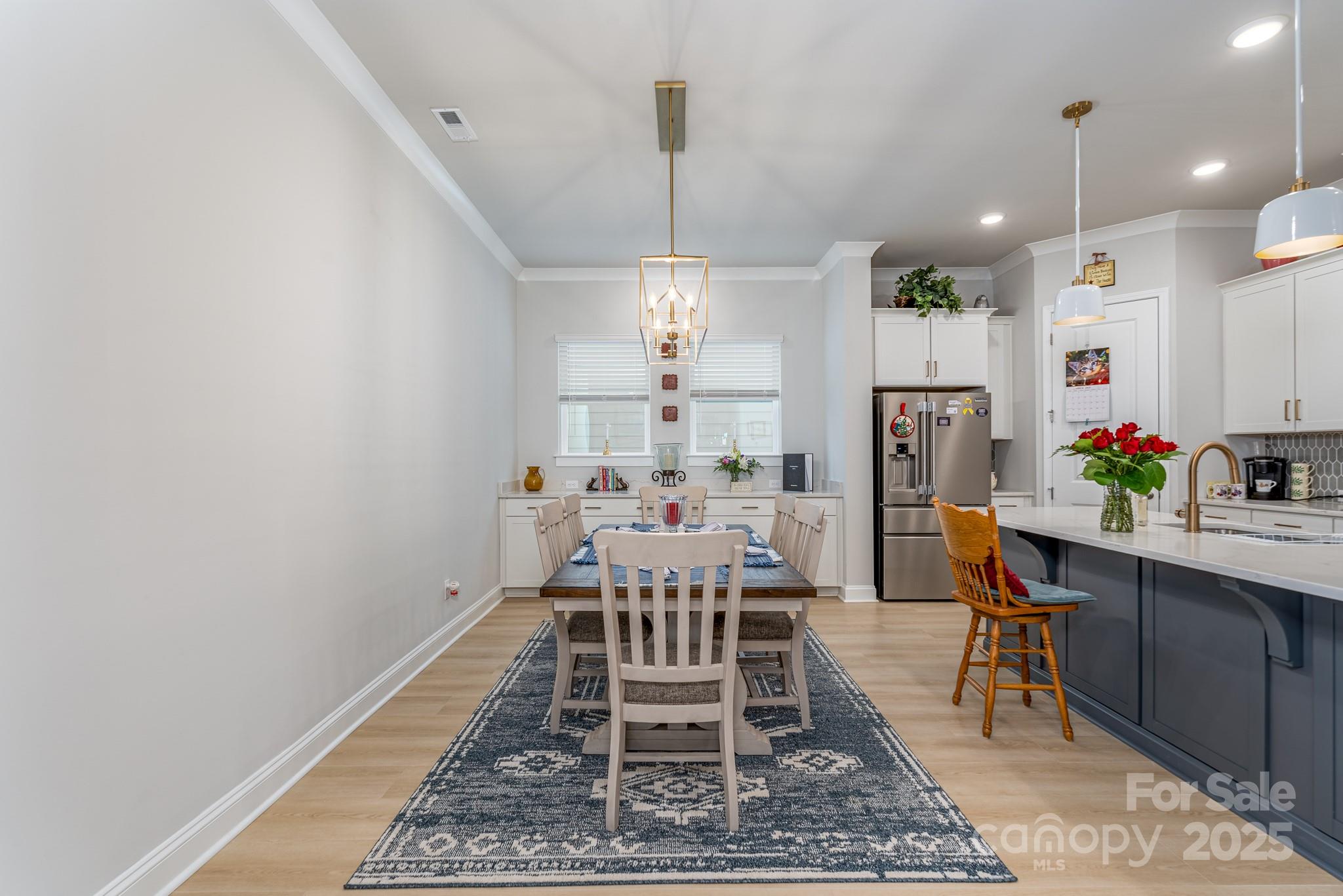 1038 Idyllic Lane Property Photo 15