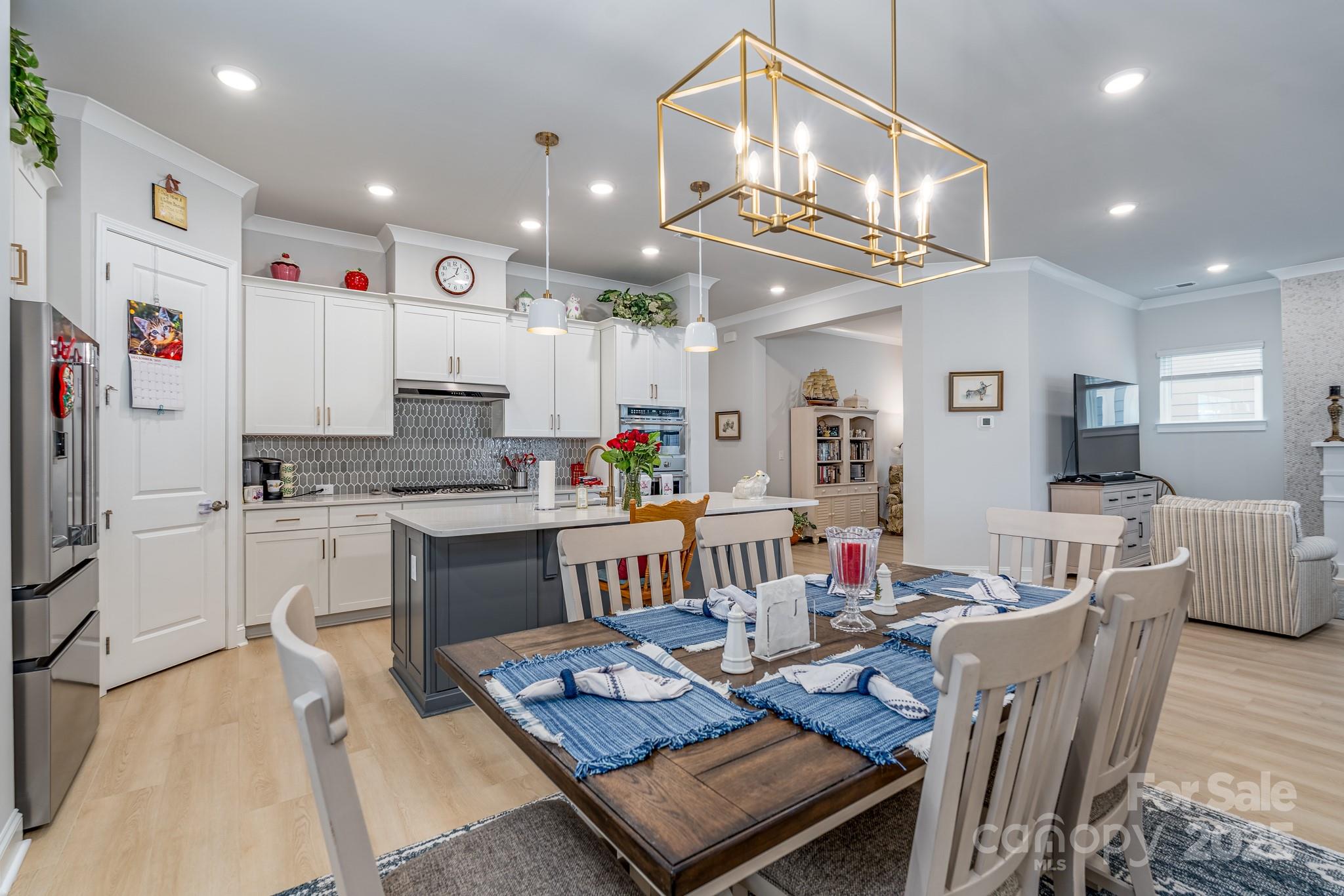 1038 Idyllic Lane Property Photo 16