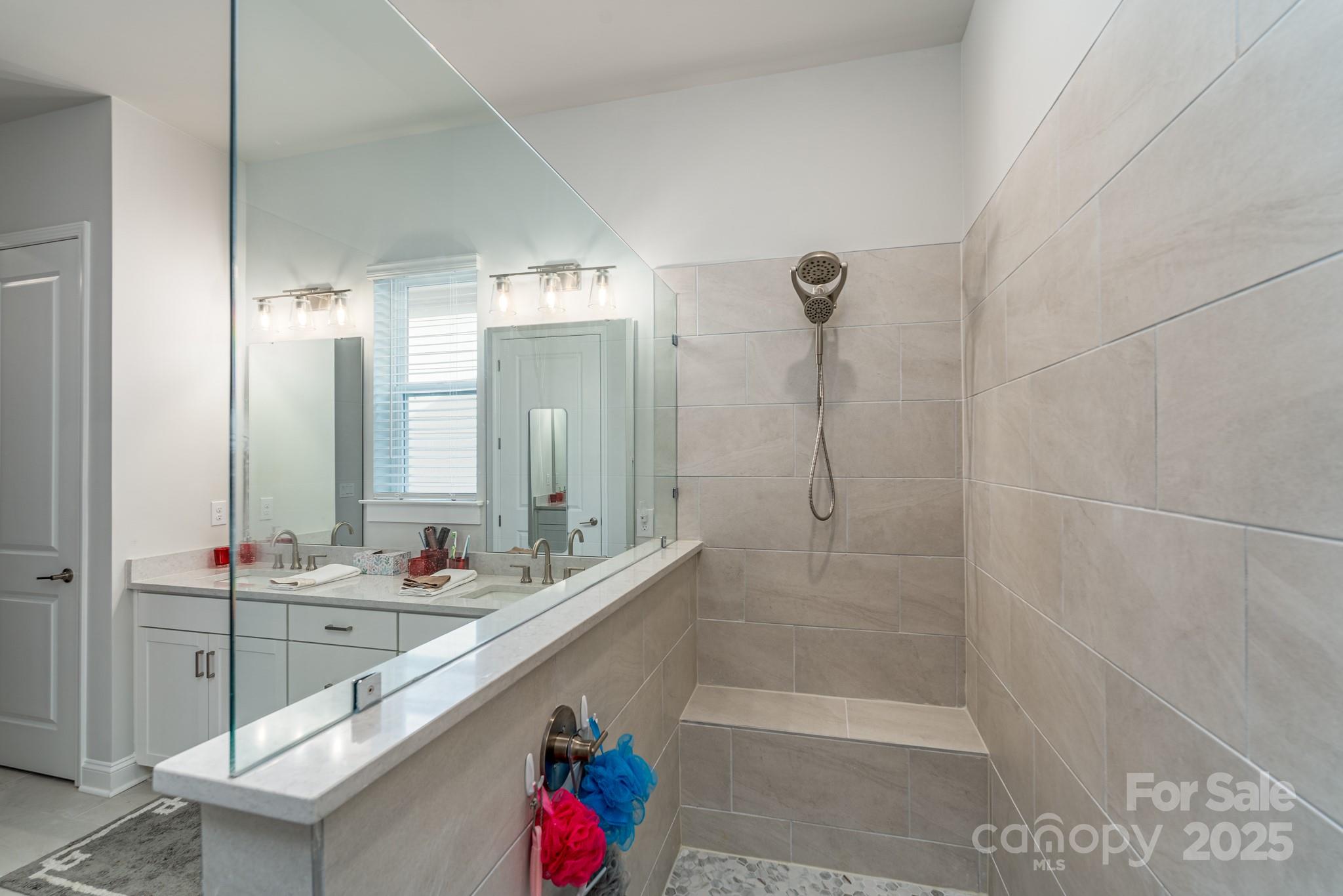 1038 Idyllic Lane Property Photo 20