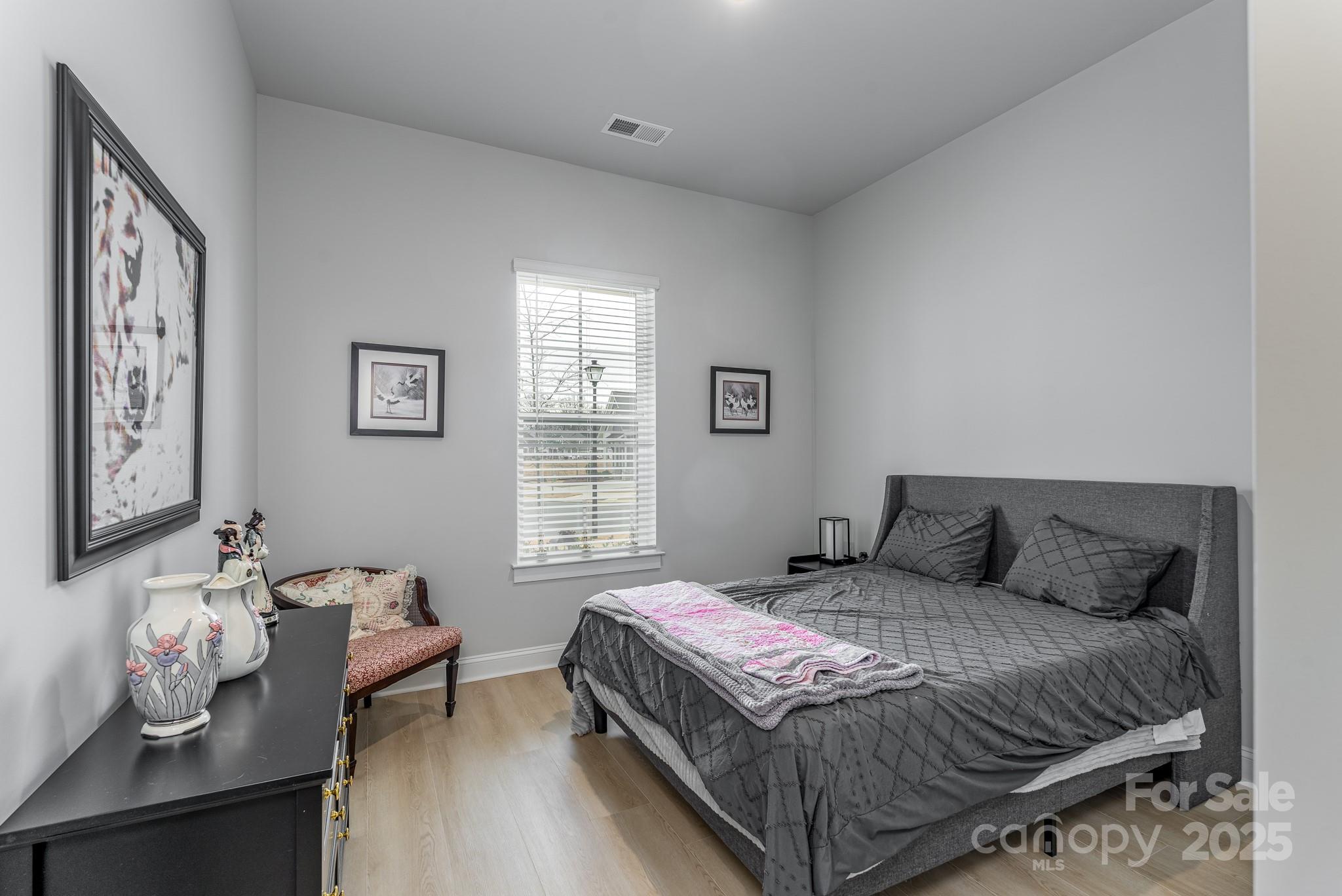 1038 Idyllic Lane Property Photo 21