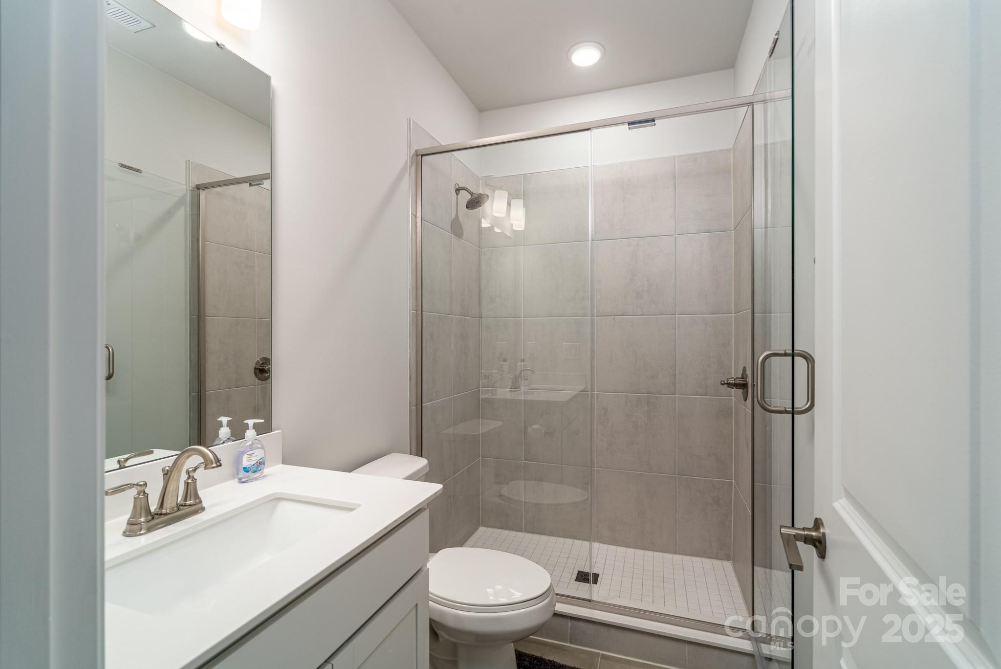 1038 Idyllic Lane Property Photo 22