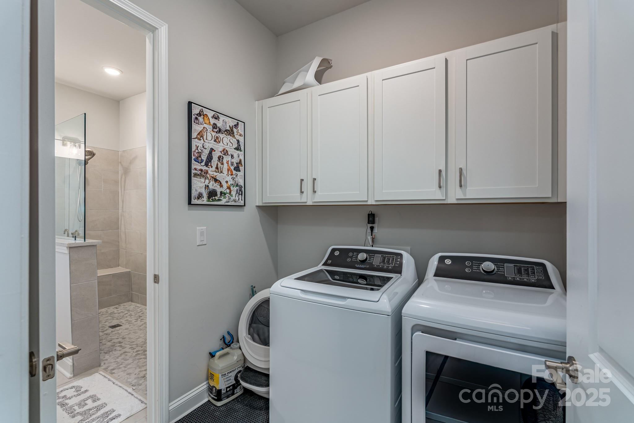 1038 Idyllic Lane Property Photo 23