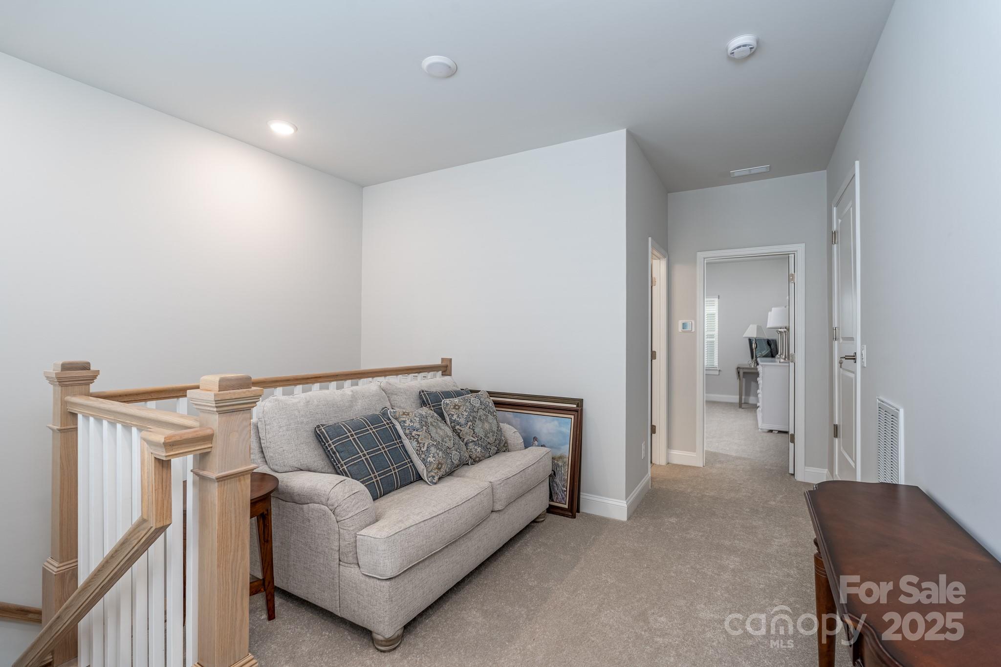 1038 Idyllic Lane Property Photo 24