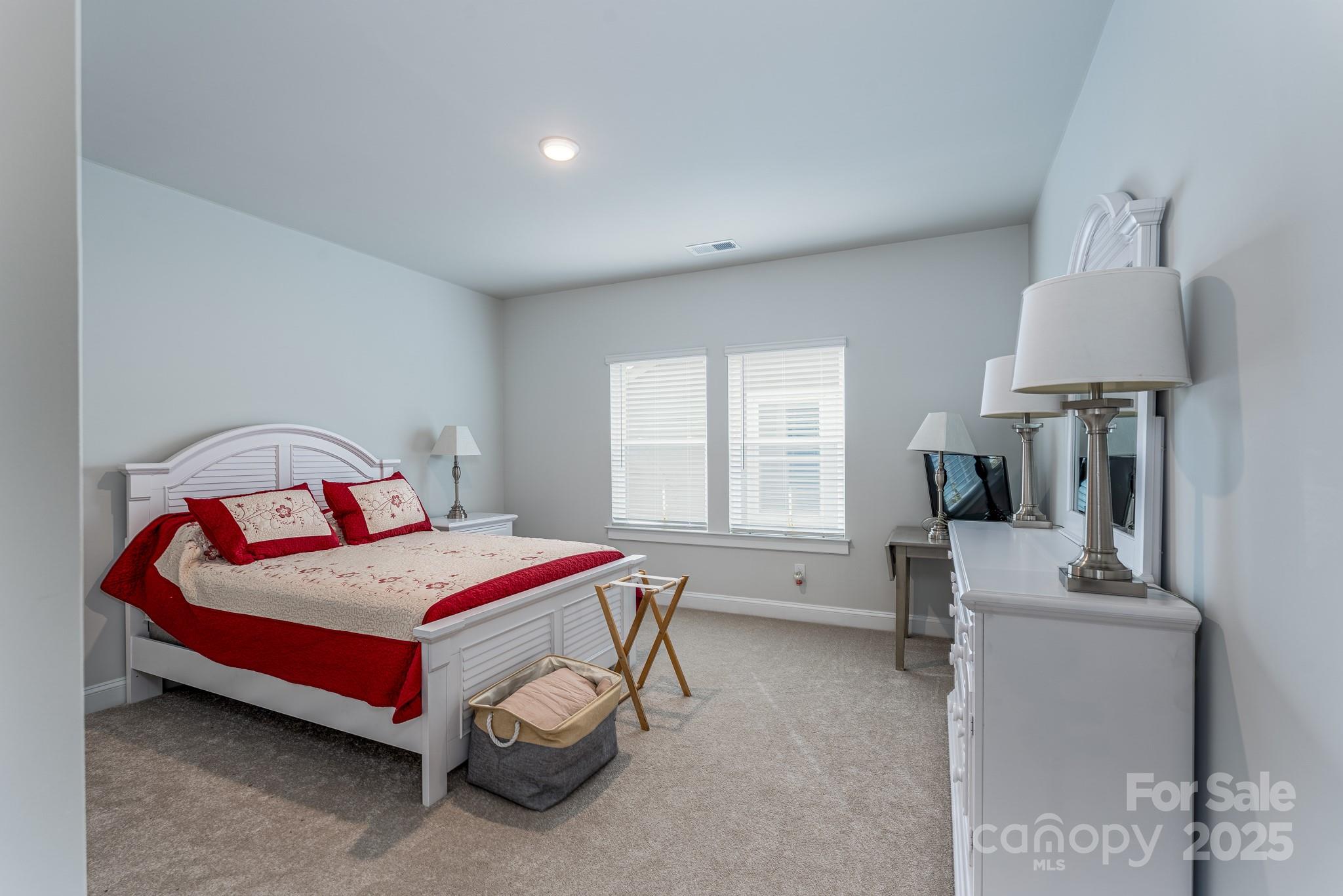 1038 Idyllic Lane Property Photo 25