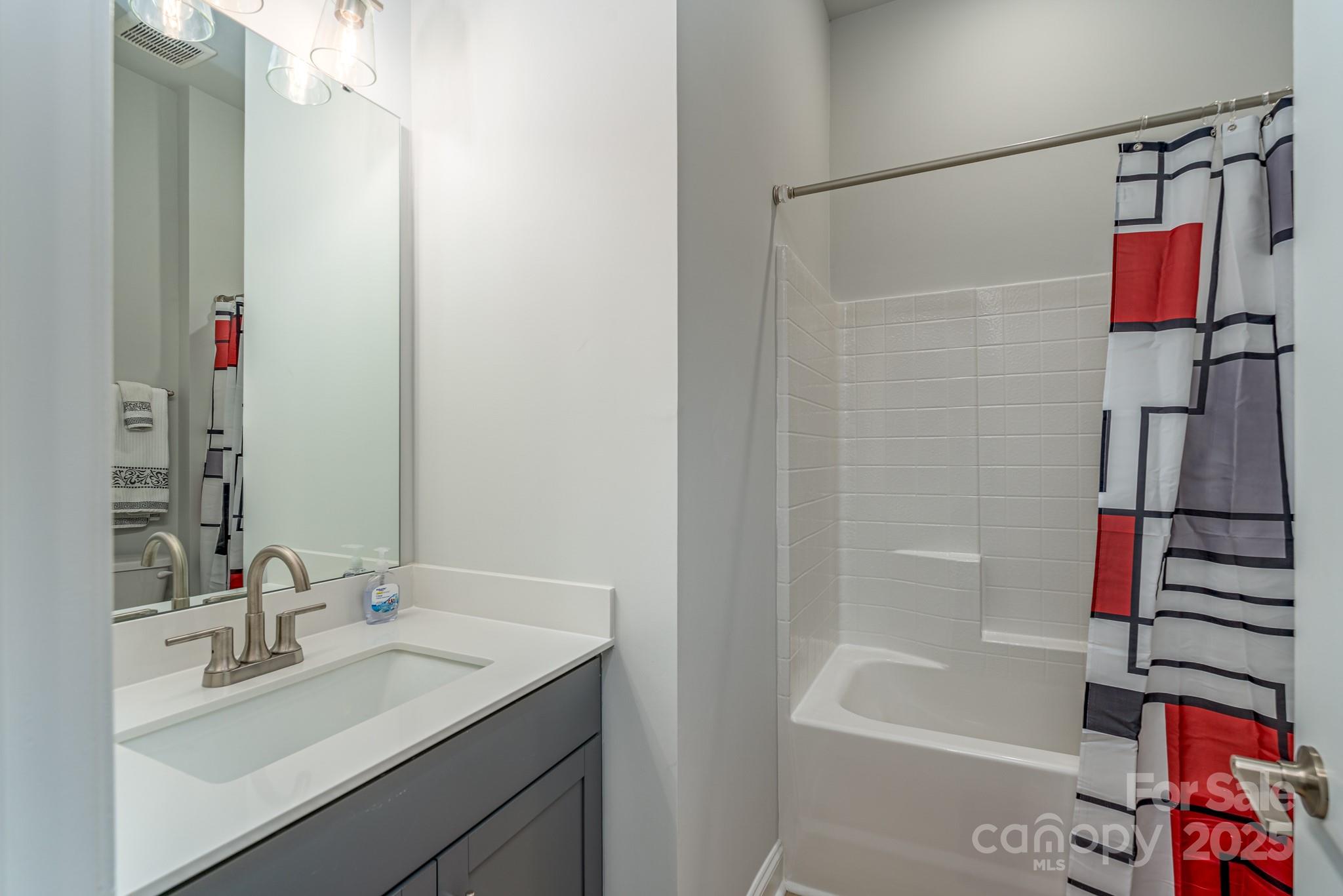 1038 Idyllic Lane Property Photo 26