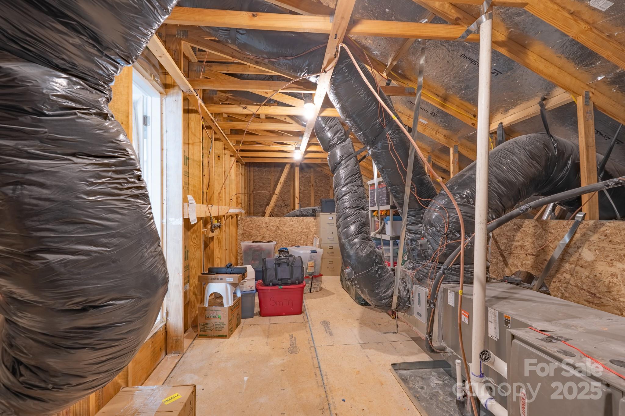 1038 Idyllic Lane Property Photo 27