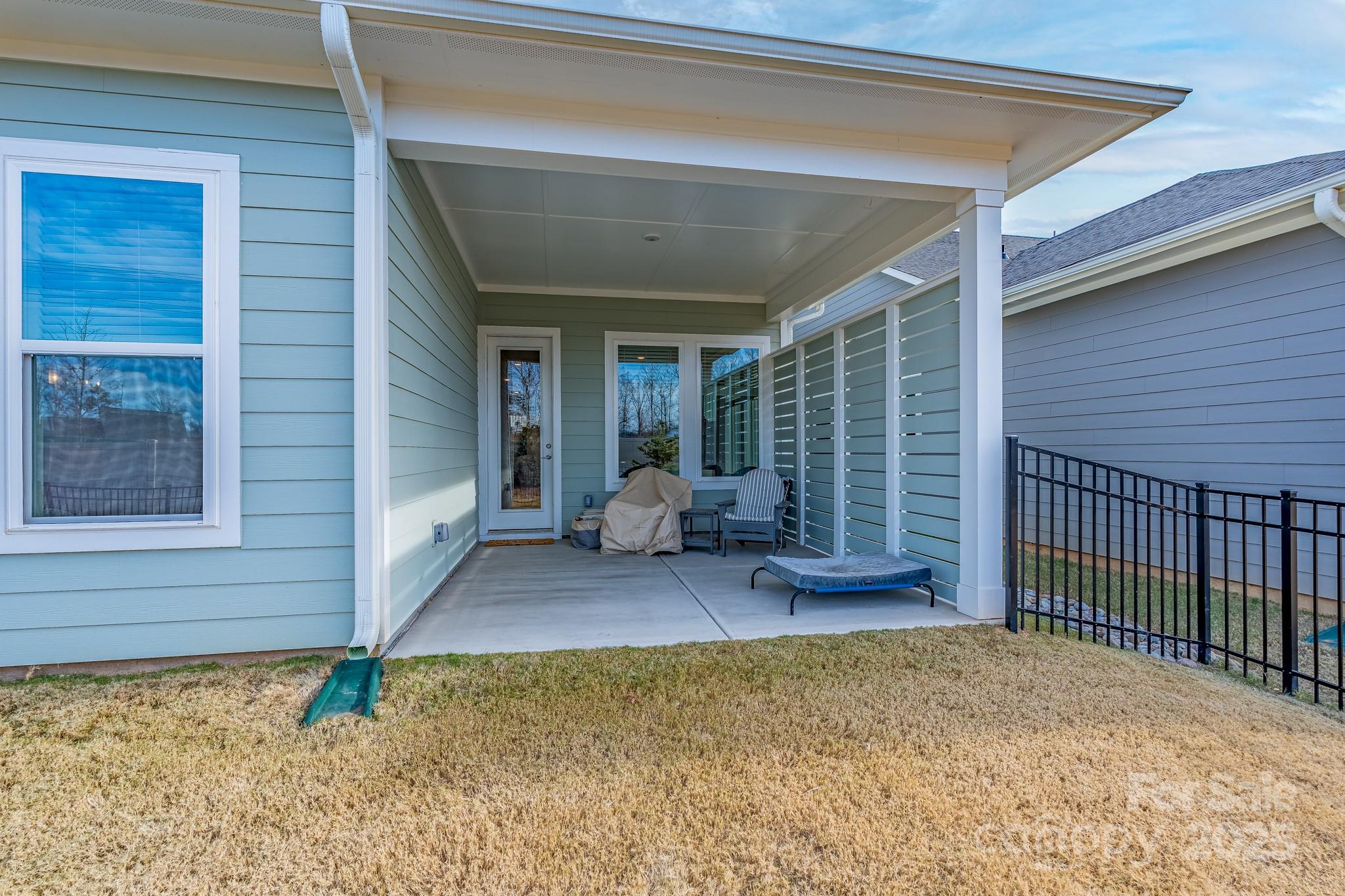 1038 Idyllic Lane Property Photo 29