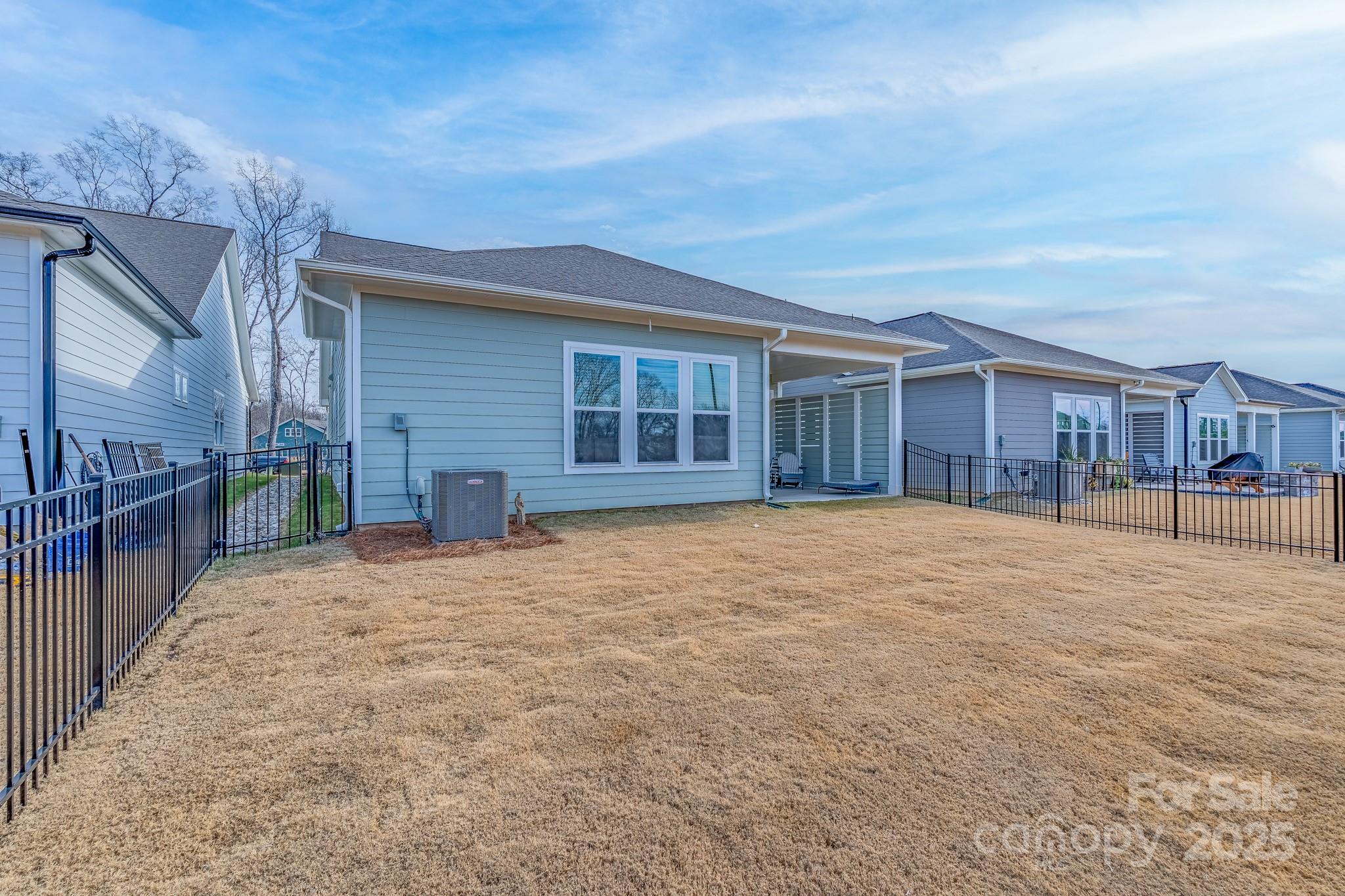 1038 Idyllic Lane Property Photo 30