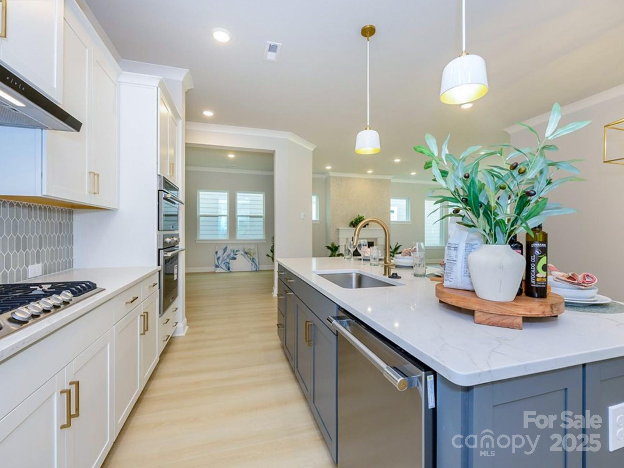 1038 Idyllic Lane Property Photo 35