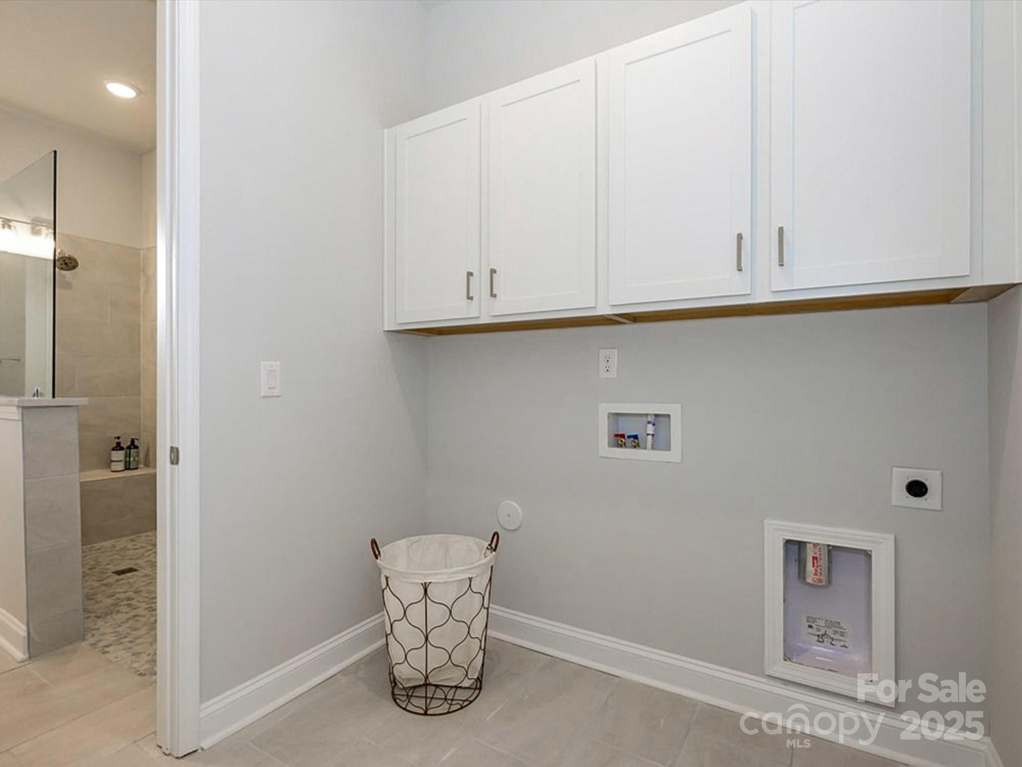 1038 Idyllic Lane Property Photo 38