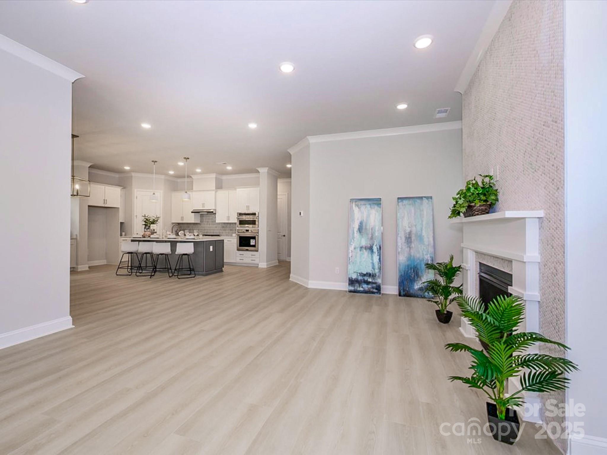 1038 Idyllic Lane Property Photo 41