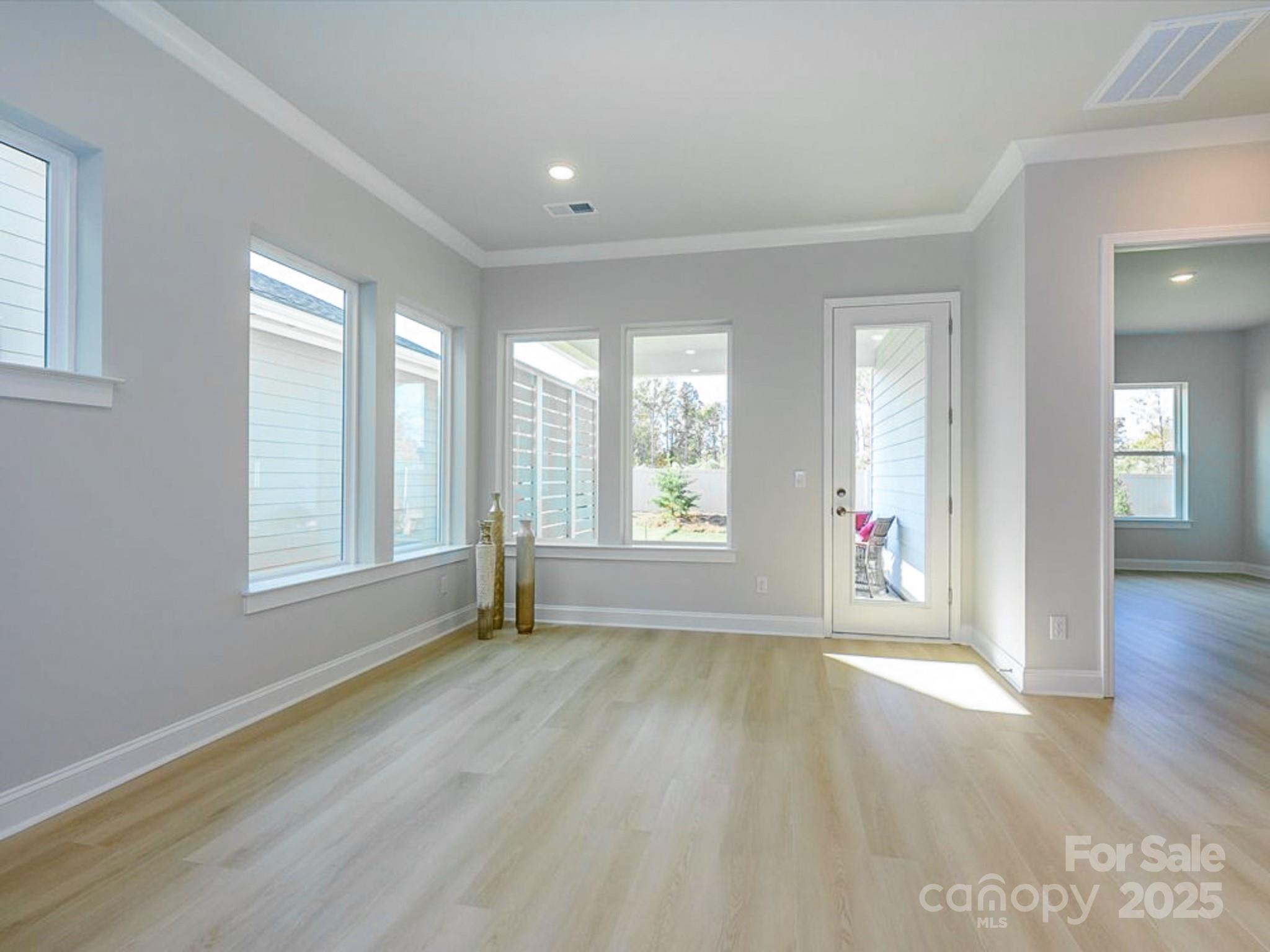 1038 Idyllic Lane Property Photo 43