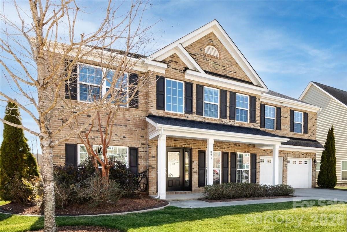 8931 Happiness Road Property Photo 1