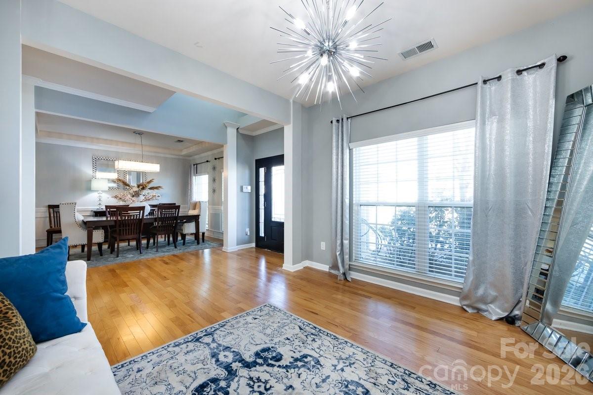 8931 Happiness Road Property Photo 4