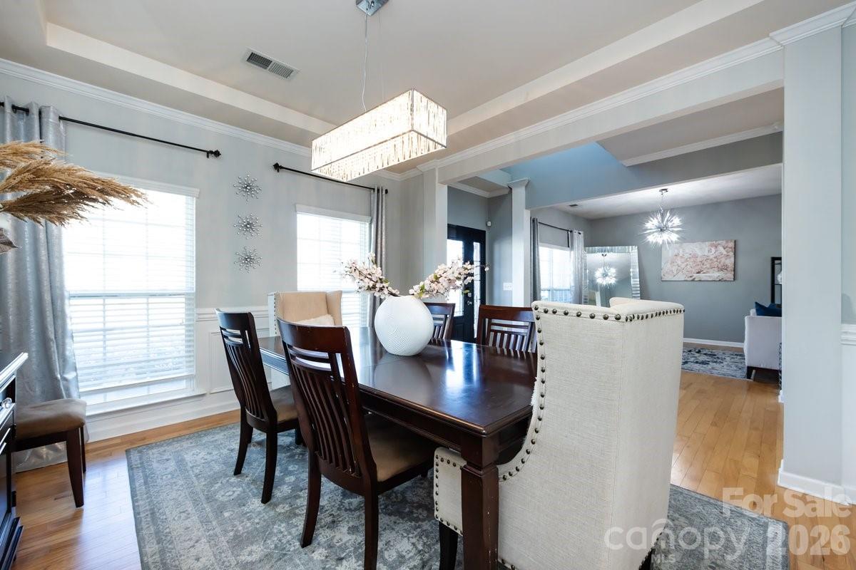 8931 Happiness Road Property Photo 5