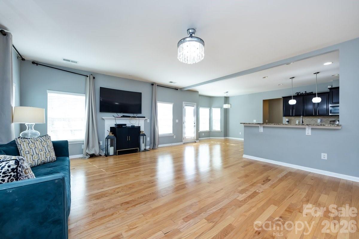 8931 Happiness Road Property Photo 7