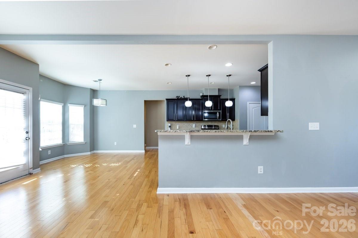 8931 Happiness Road Property Photo 8