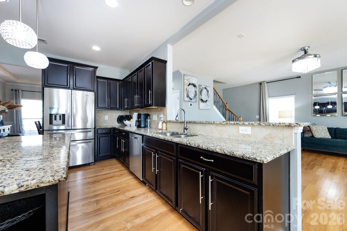 8931 Happiness Road Property Photo 11