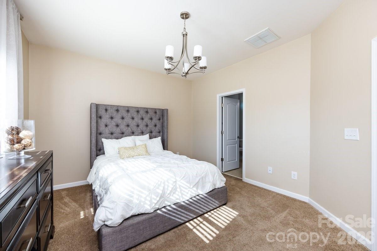 8931 Happiness Road Property Photo 13