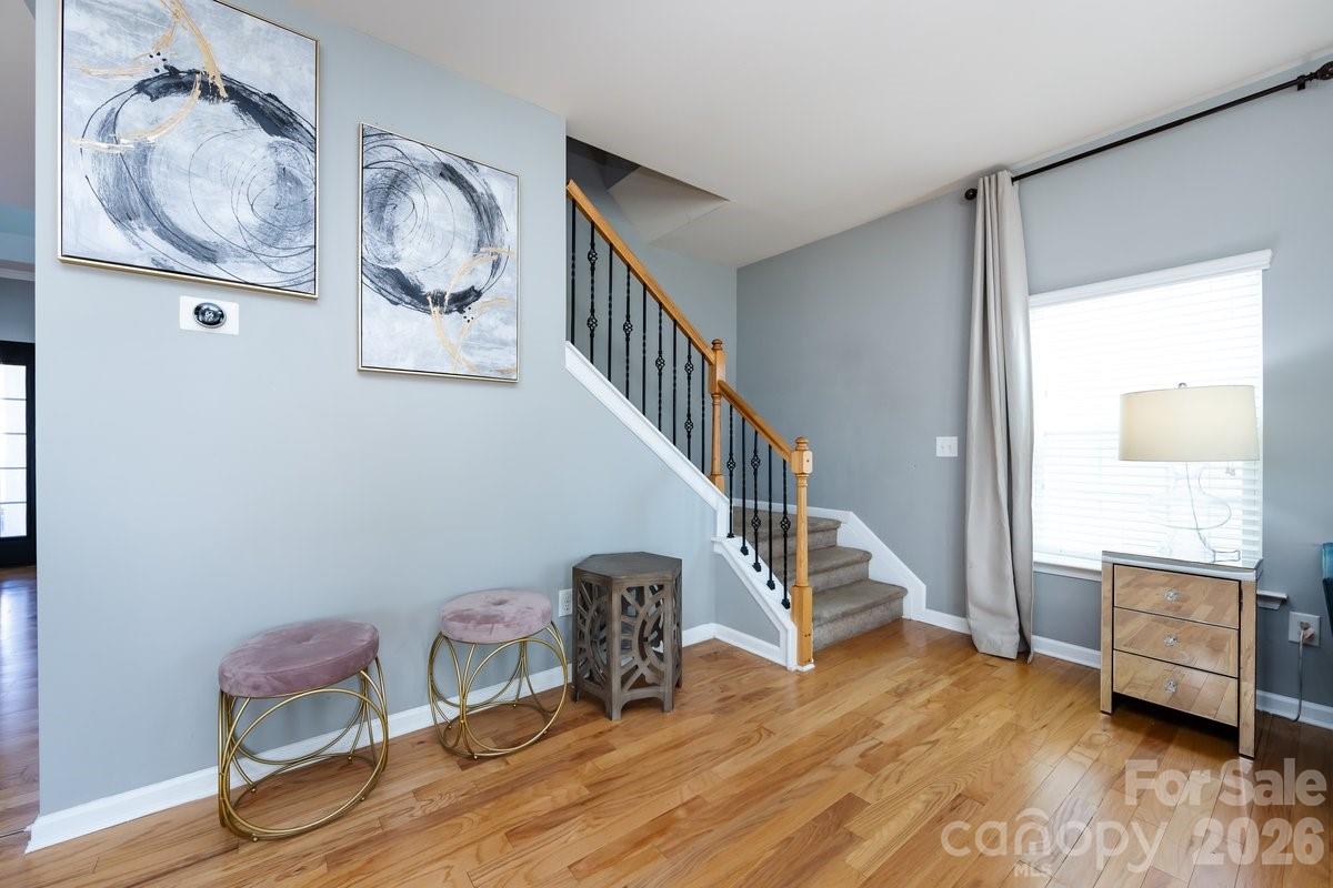 8931 Happiness Road Property Photo 16