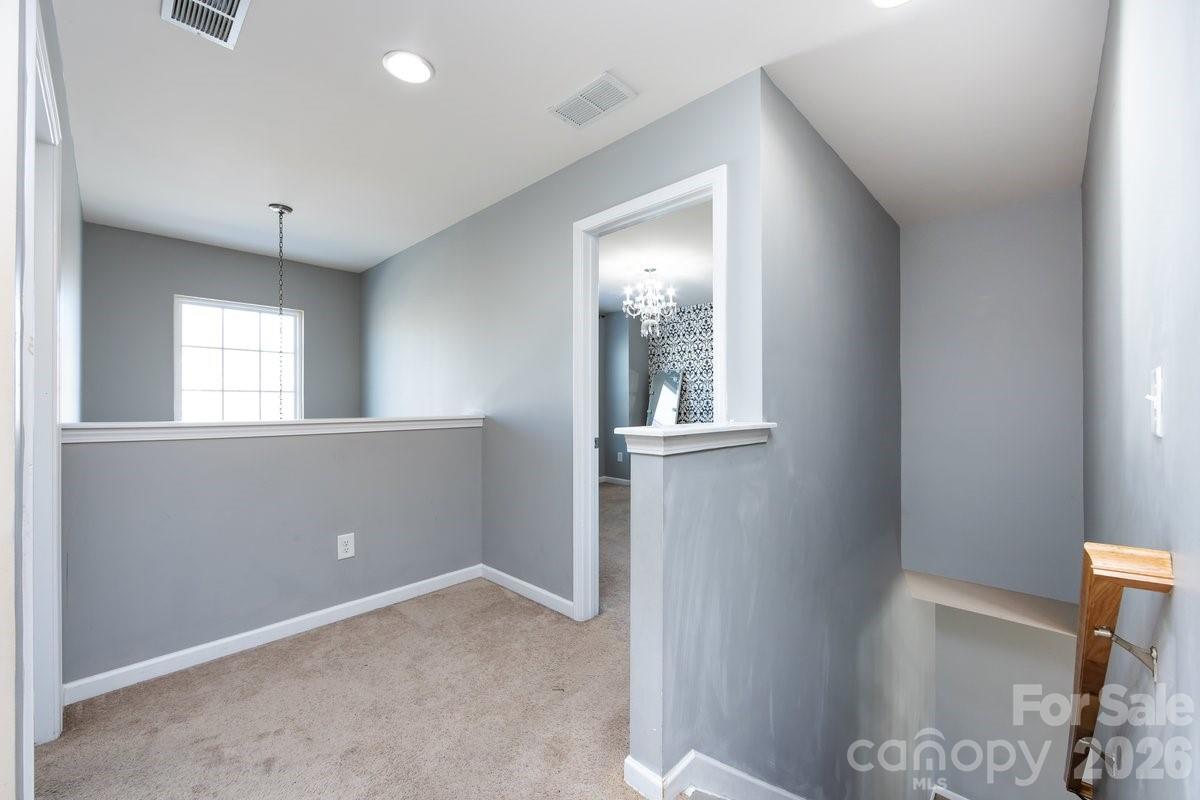 8931 Happiness Road Property Photo 17